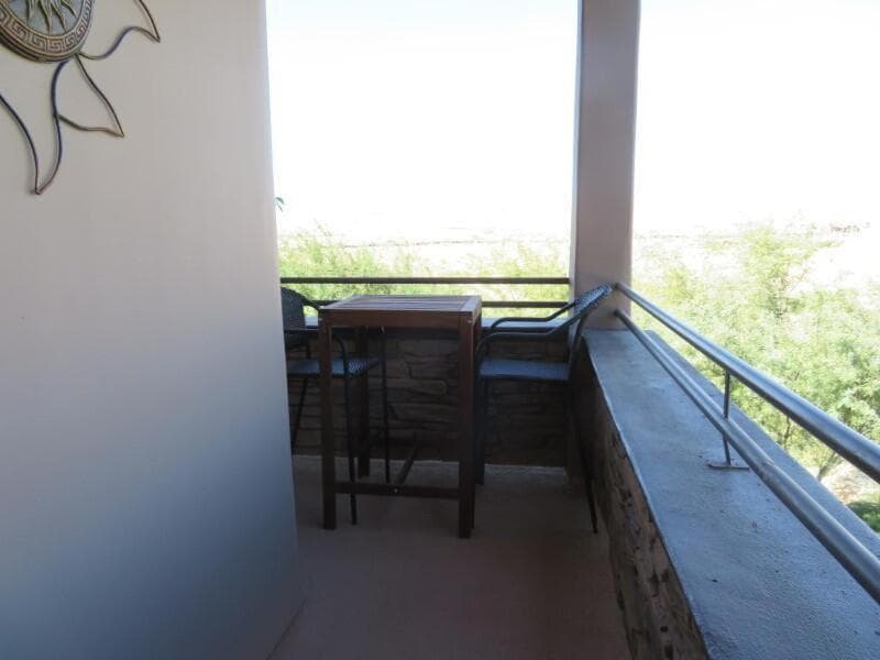 Paradise on Wolf Creek featured exterior or lobby in Mesquite, NV — similar hotel