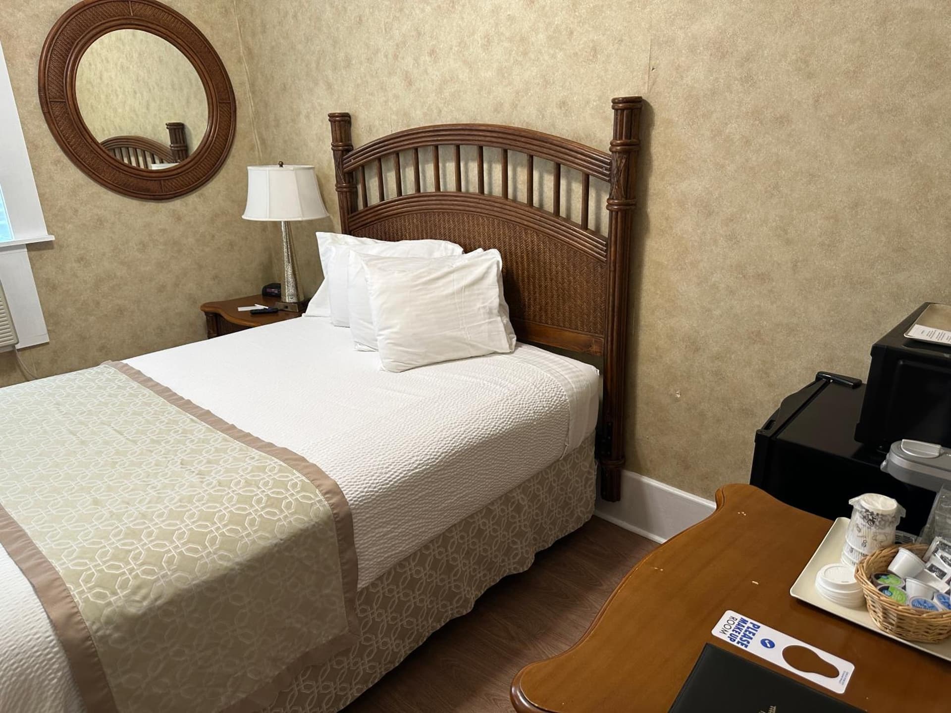 Island House Historic Vacation Rentals gallery photo in Port Clinton, OH — image 187