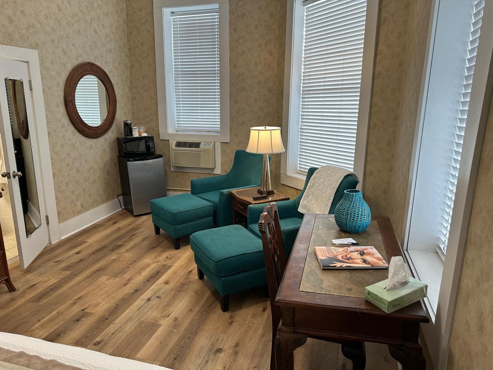 Island House Historic Vacation Rentals gallery photo in Port Clinton, OH — image 147