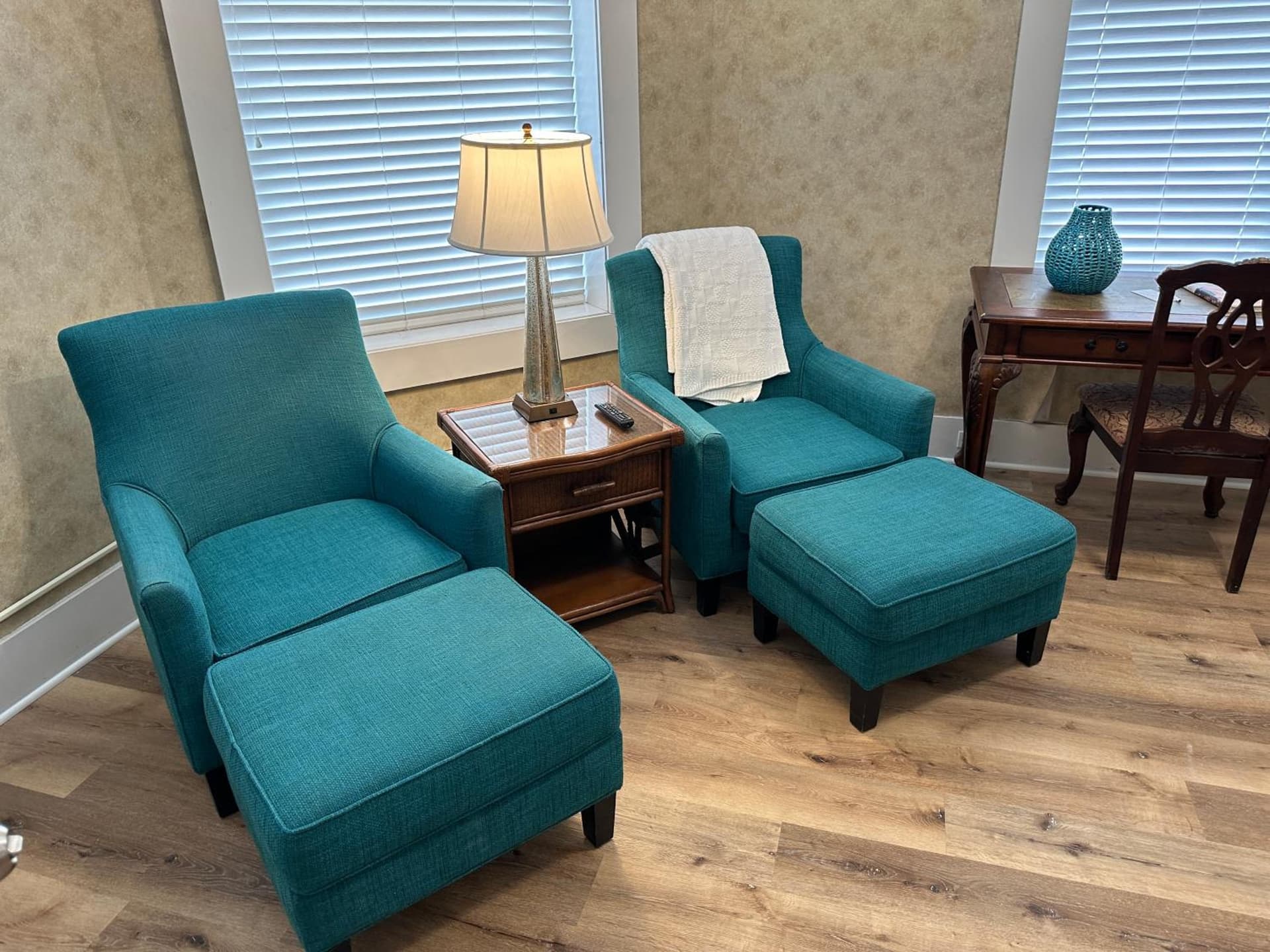 Island House Historic Vacation Rentals gallery photo in Port Clinton, OH — image 160