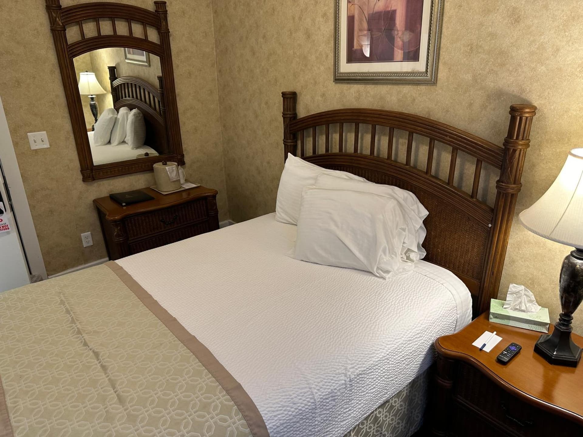 Island House Historic Vacation Rentals gallery photo in Port Clinton, OH — image 58