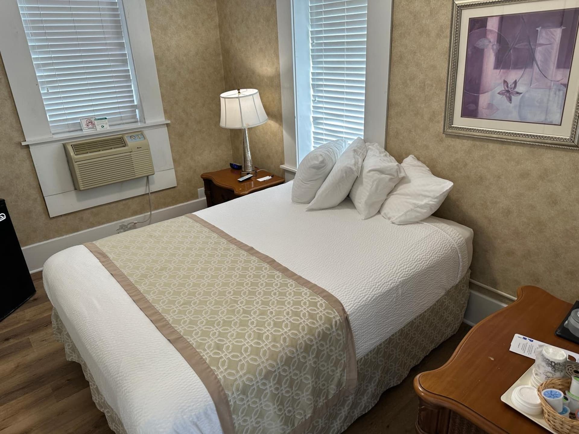 Island House Historic Vacation Rentals gallery photo in Port Clinton, OH — image 43