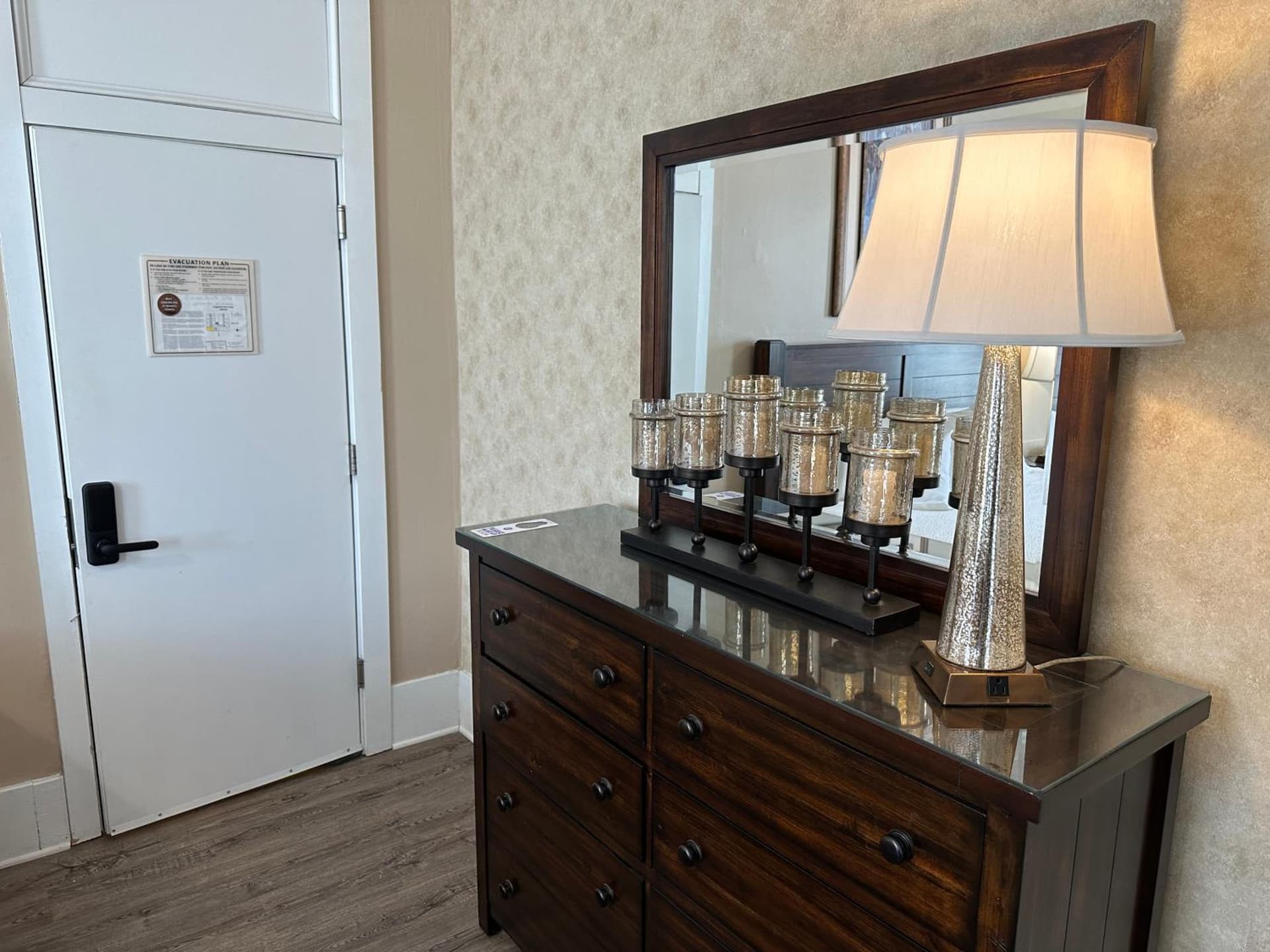 Island House Historic Vacation Rentals gallery photo in Port Clinton, OH — image 70