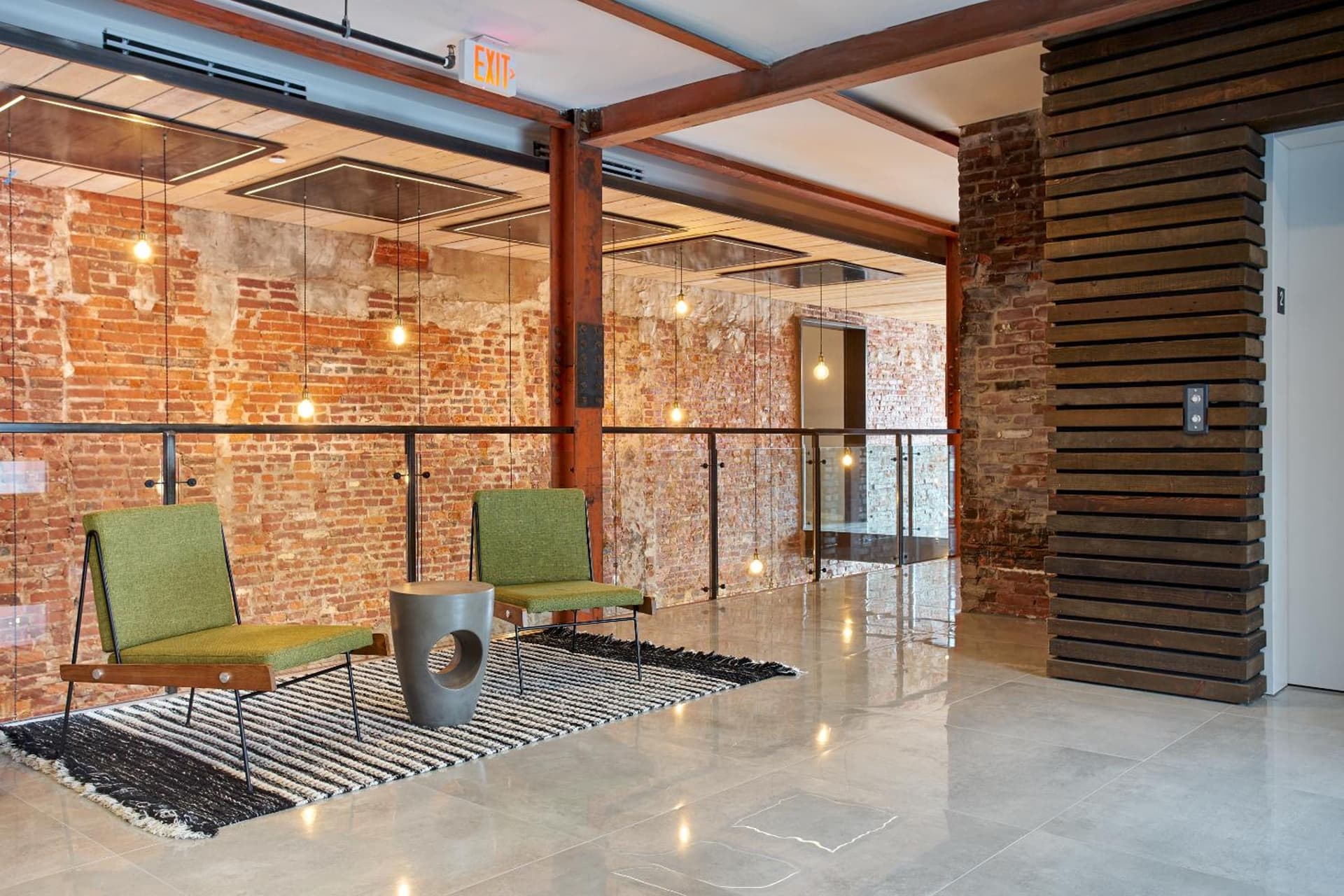 Sonder The Queen gallery photo in Philadelphia, PA — image 11
