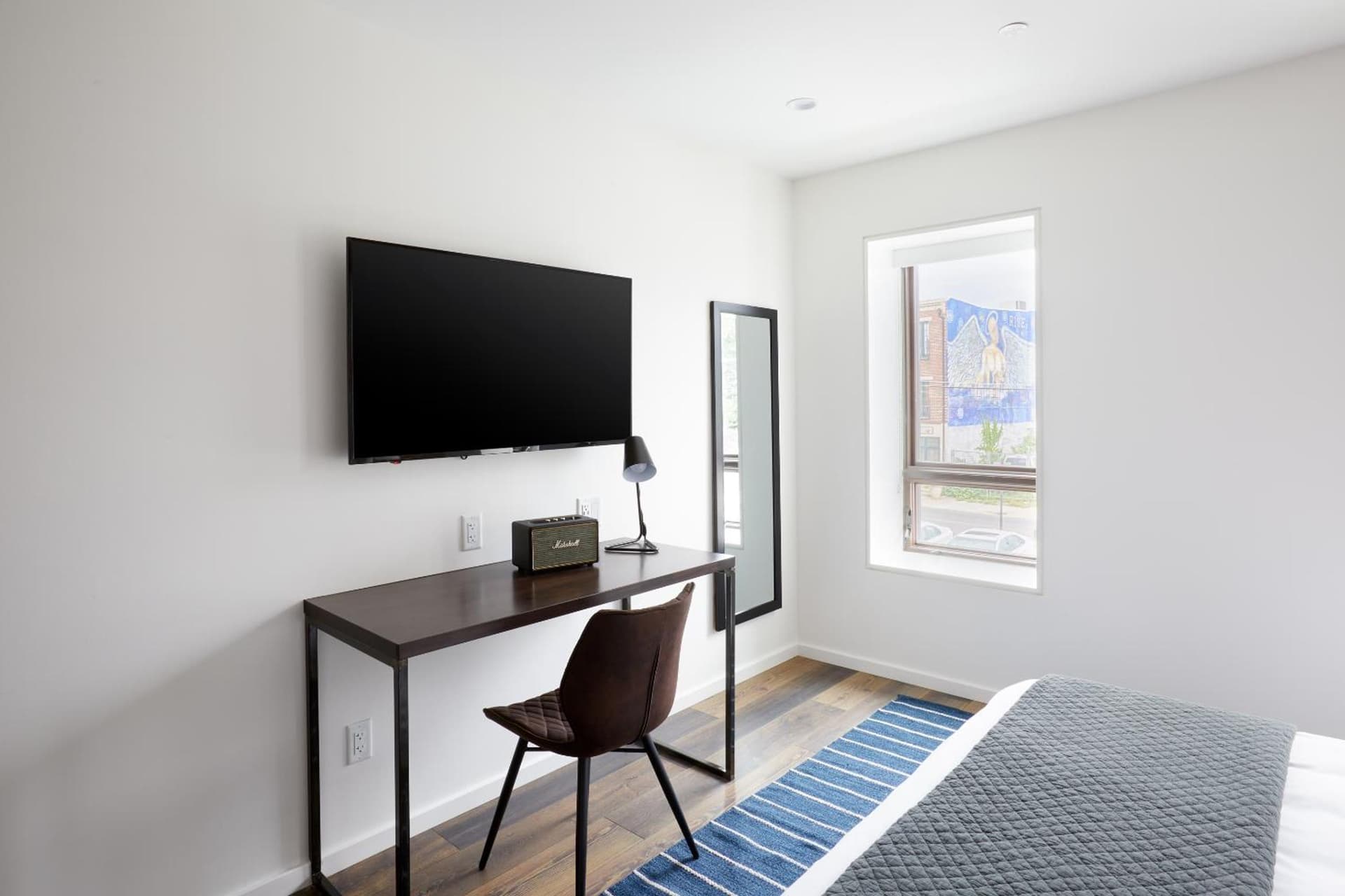 Sonder The Queen gallery photo in Philadelphia, PA — image 24
