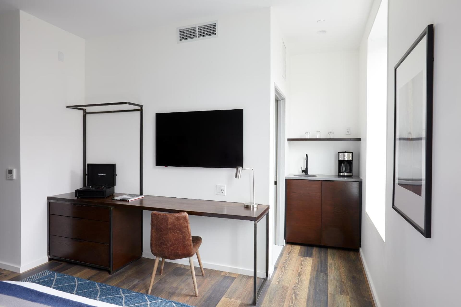 Sonder The Queen gallery photo in Philadelphia, PA — image 13