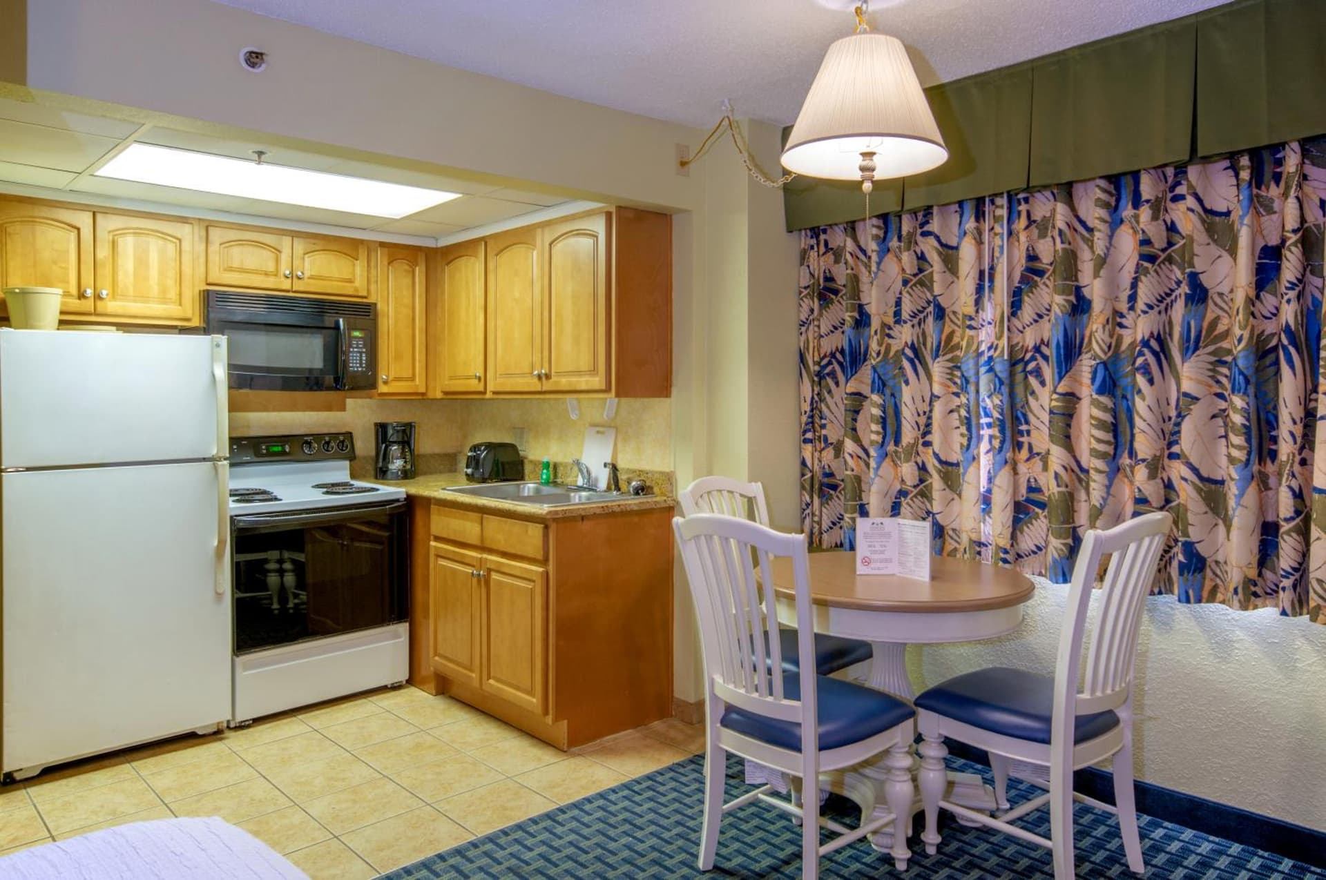 Compass Cove gallery photo in Myrtle Beach, SC — image 50