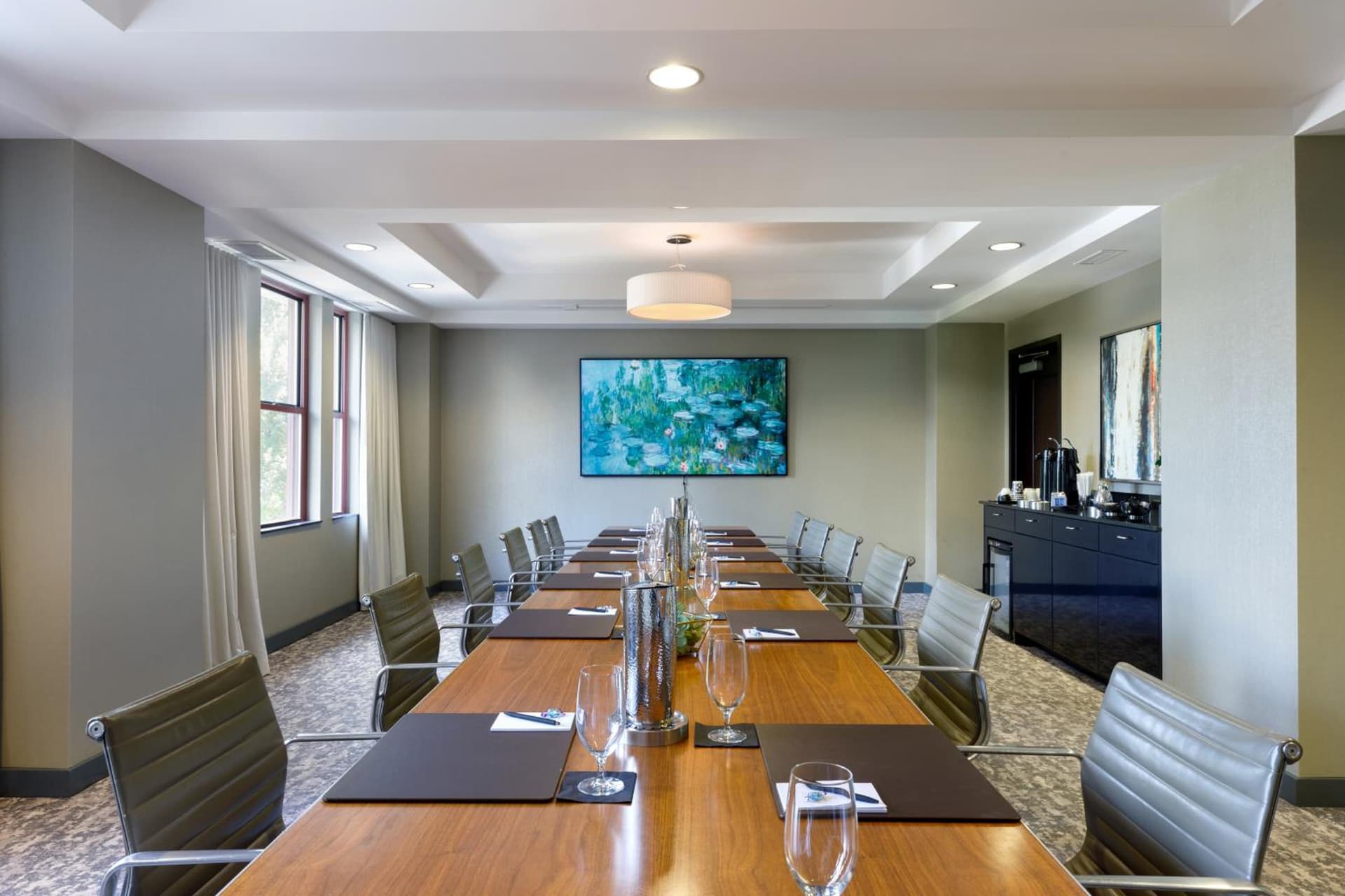 Colcord Hotel Oklahoma City, Curio Collection by Hilton gallery photo in Oklahoma City, OK — image 72