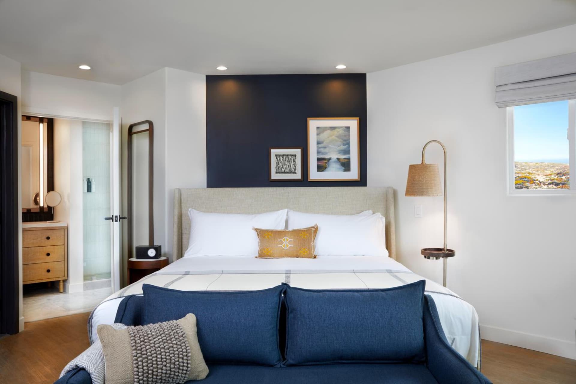 Sanctuary Beach Resort gallery photo in Marina, CA — image 10