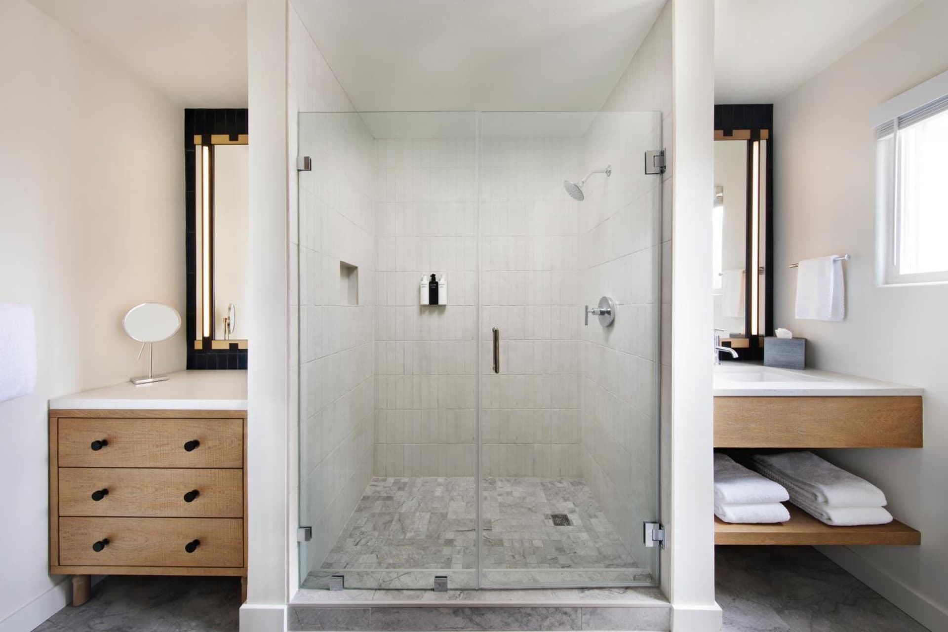 Sanctuary Beach Resort gallery photo in Marina, CA — image 35
