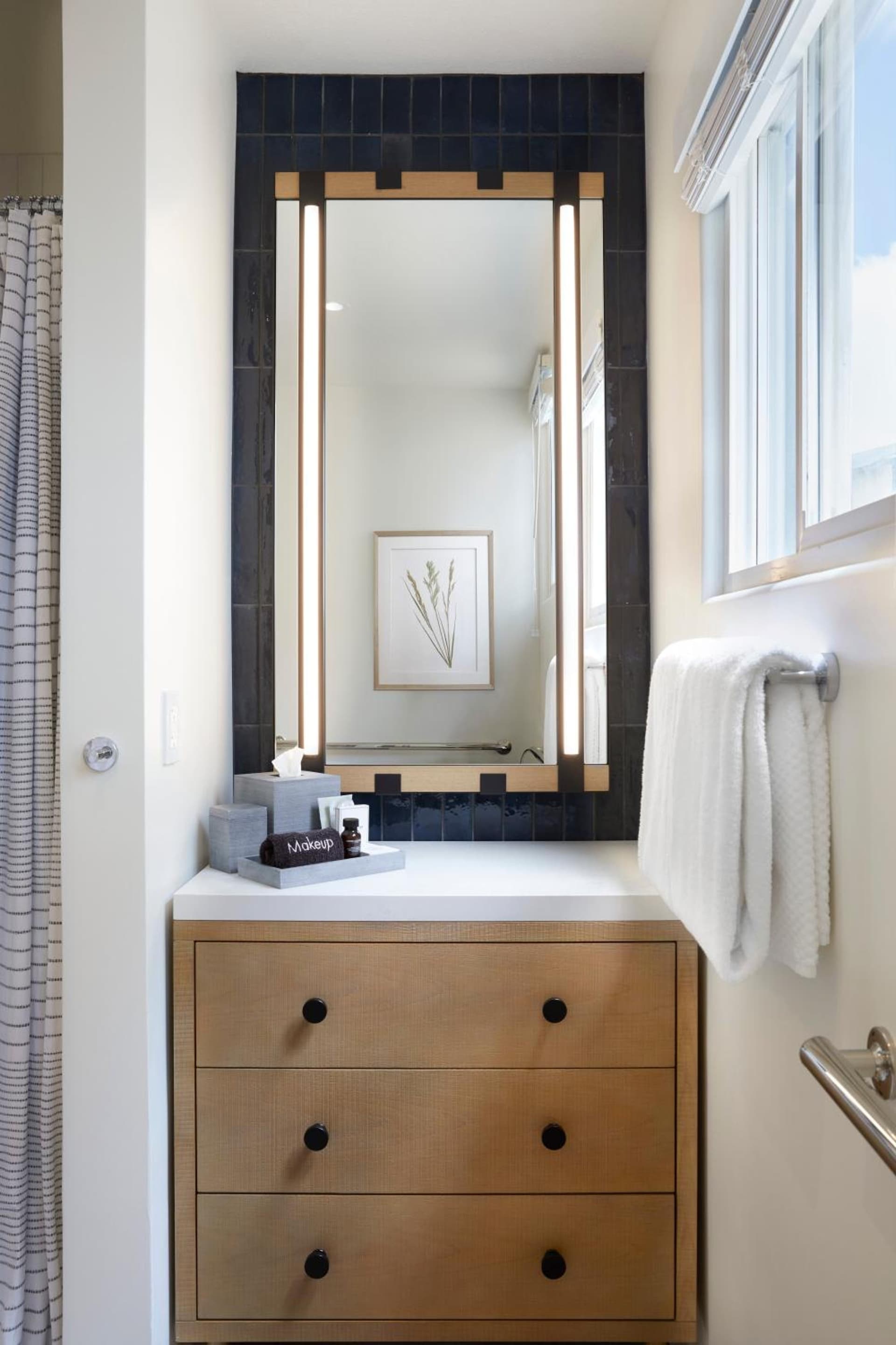 Sanctuary Beach Resort gallery photo in Marina, CA — image 46