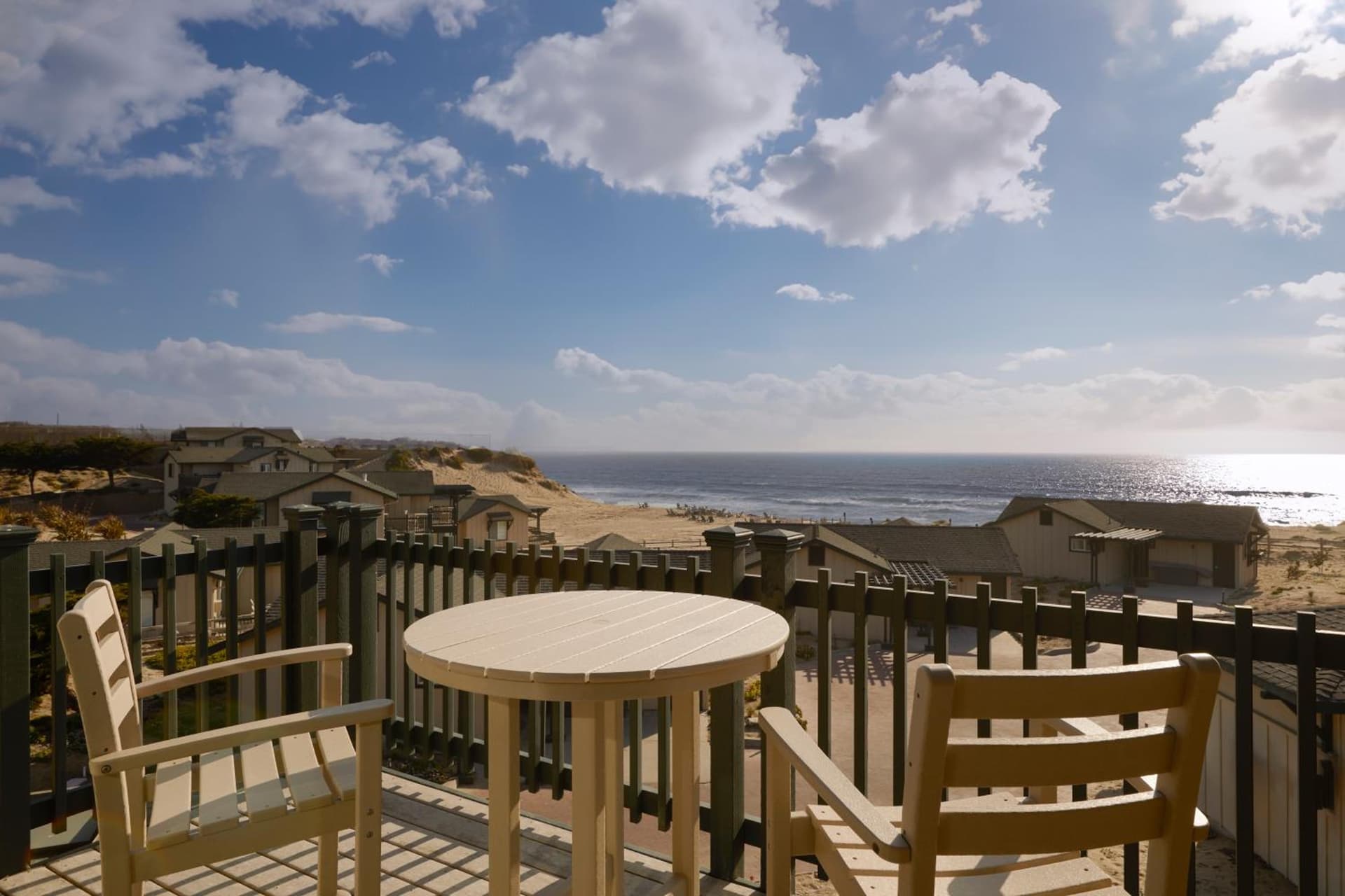 Sanctuary Beach Resort gallery photo in Marina, CA — image 33