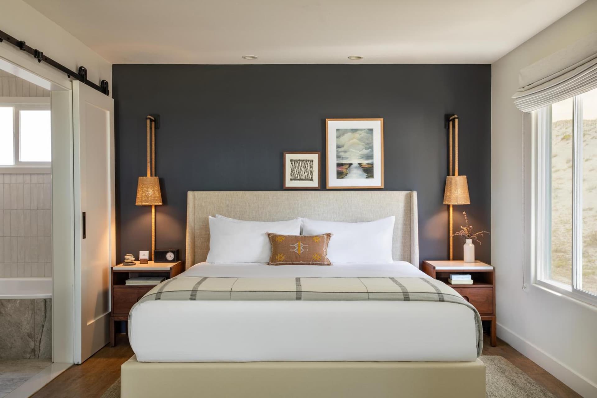 Sanctuary Beach Resort gallery photo in Marina, CA — image 54