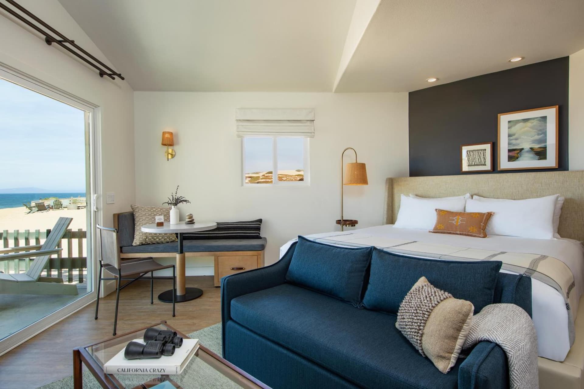 Sanctuary Beach Resort gallery photo in Marina, CA — image 59