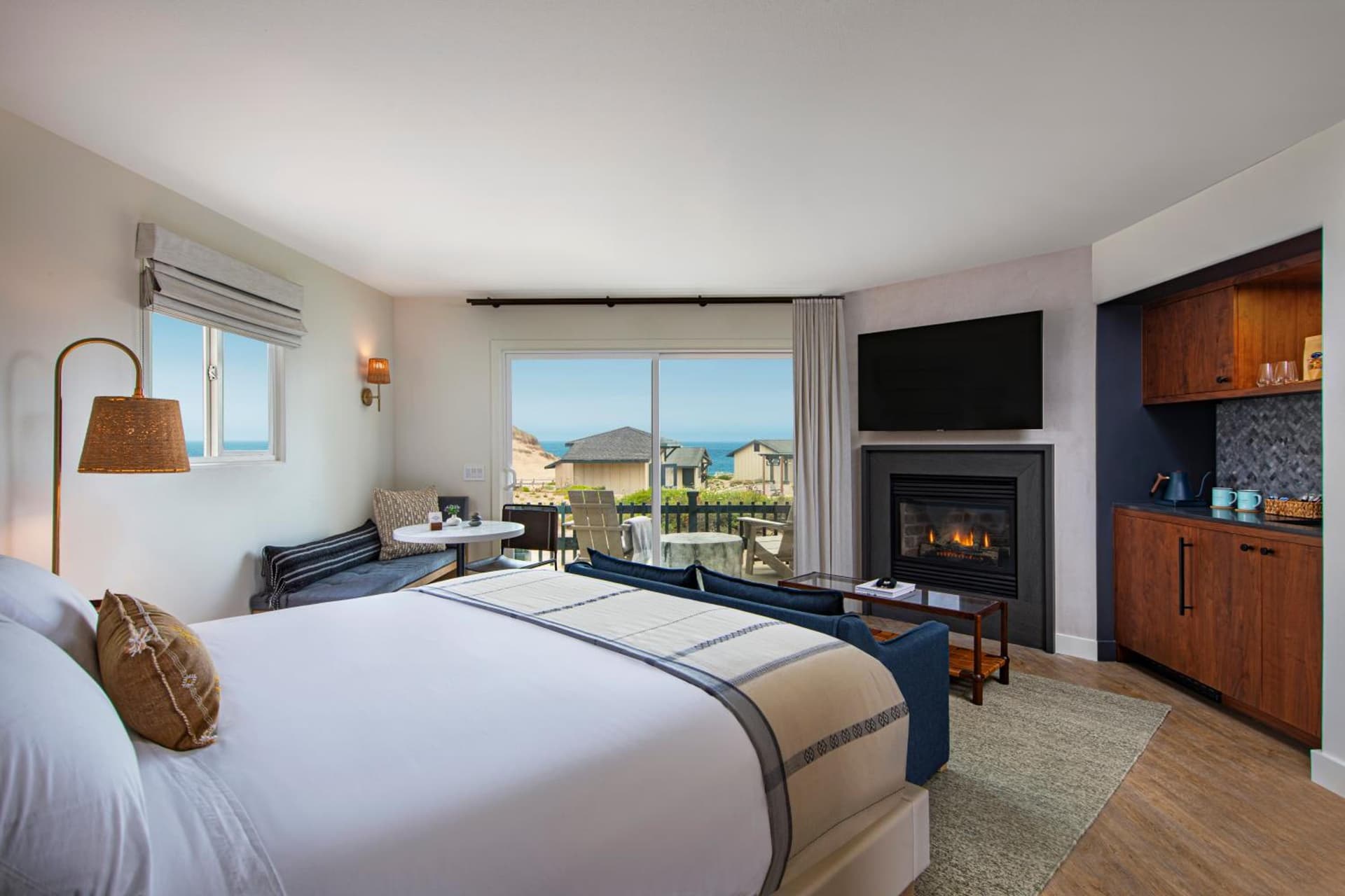 Sanctuary Beach Resort gallery photo in Marina, CA — image 50