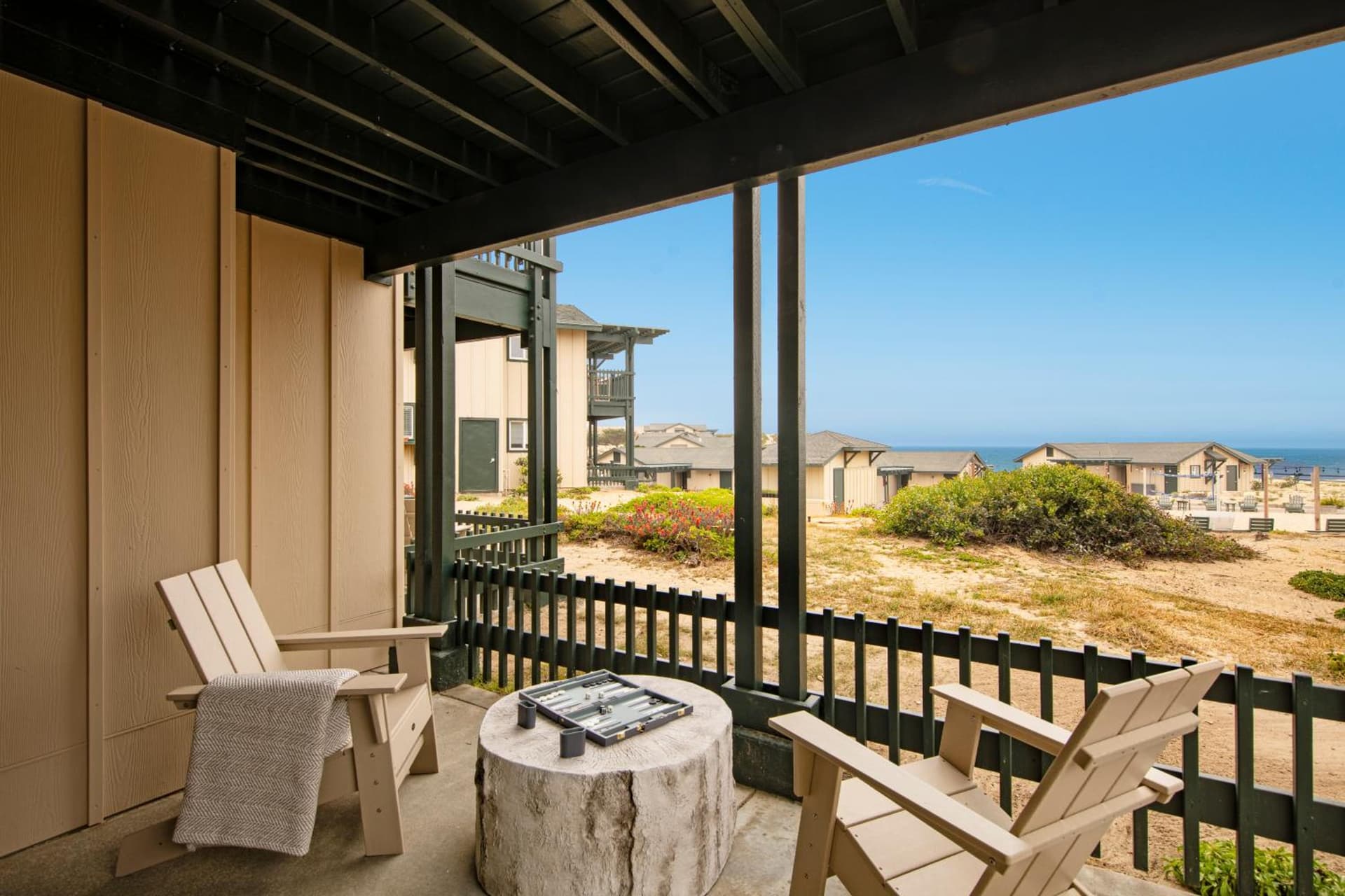 Sanctuary Beach Resort gallery photo in Marina, CA — image 40