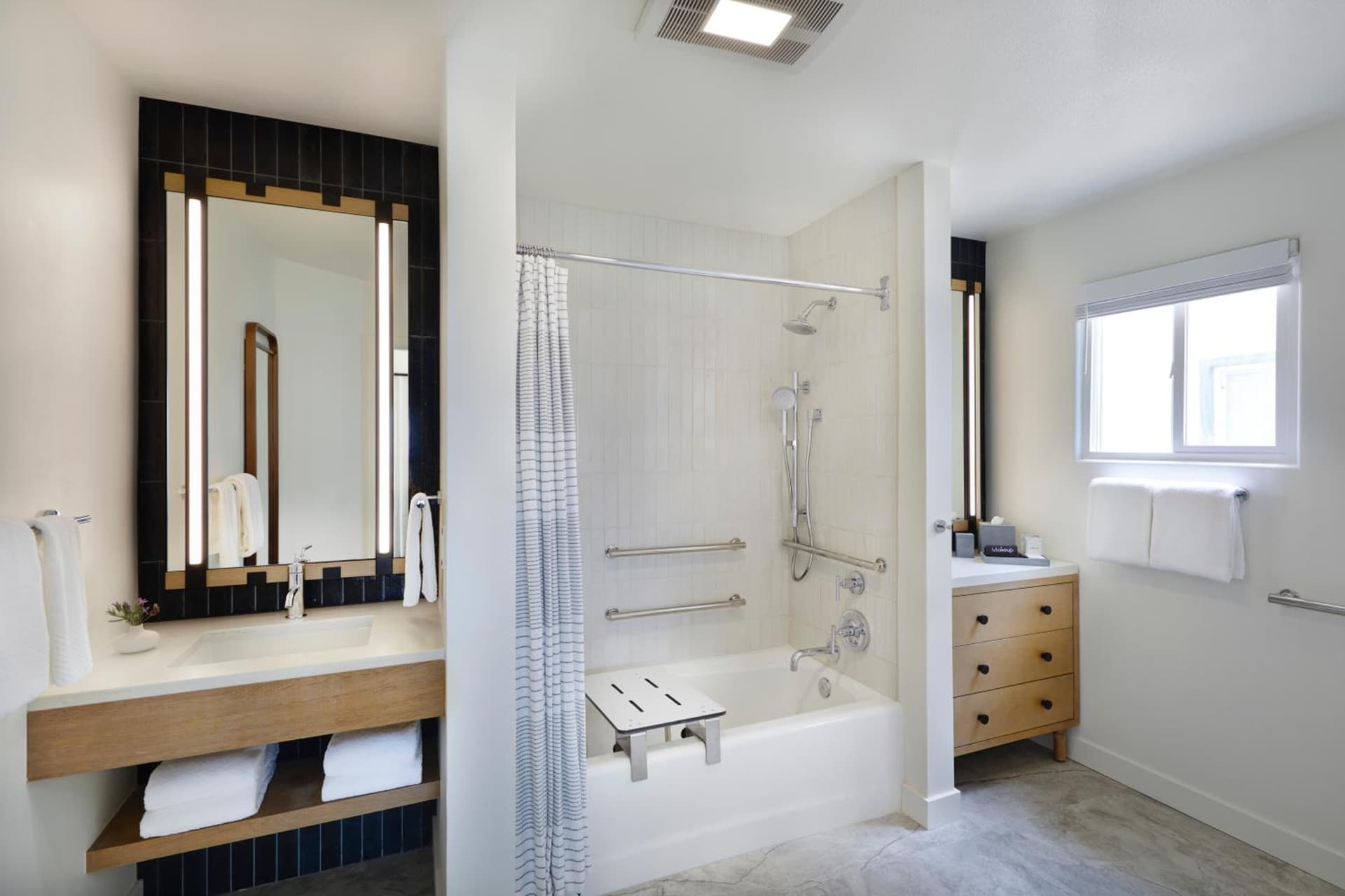 Sanctuary Beach Resort gallery photo in Marina, CA — image 22