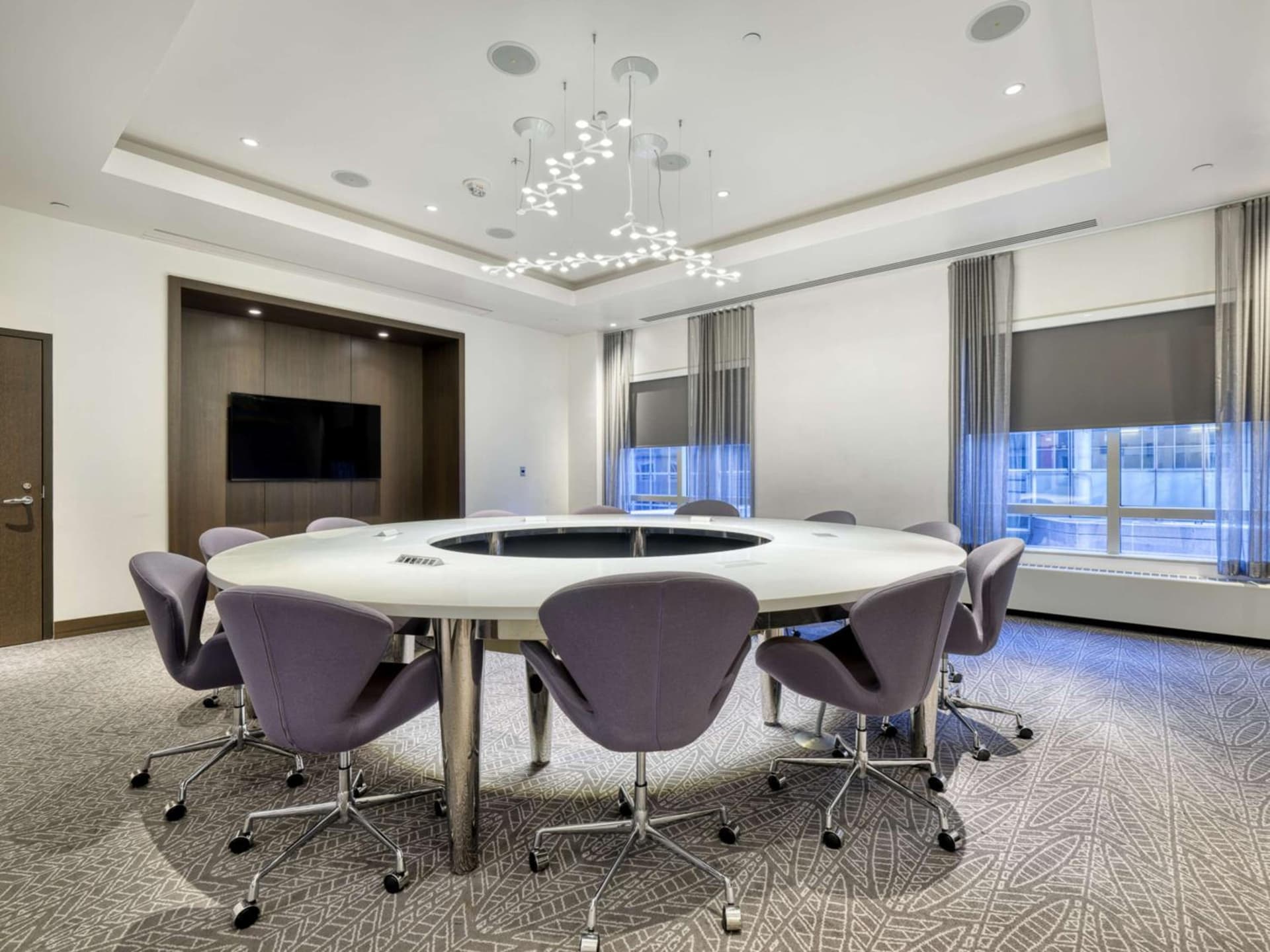 The Royal Sonesta Minneapolis Downtown gallery photo in Minneapolis, MN — image 8