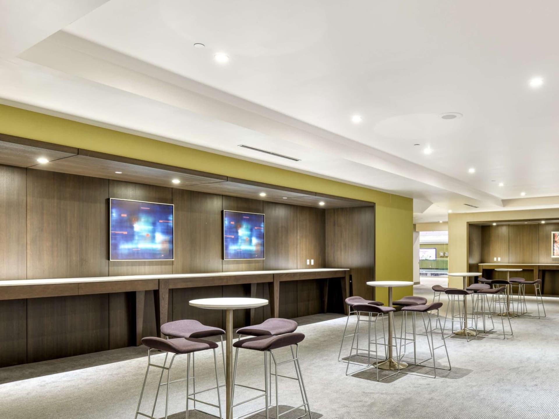 The Royal Sonesta Minneapolis Downtown gallery photo in Minneapolis, MN — image 60
