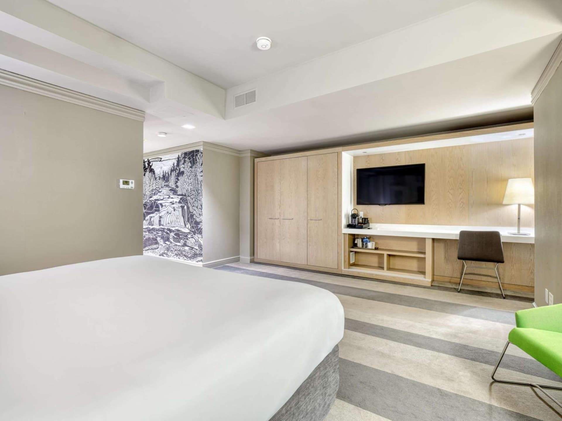 The Royal Sonesta Minneapolis Downtown gallery photo in Minneapolis, MN — image 35