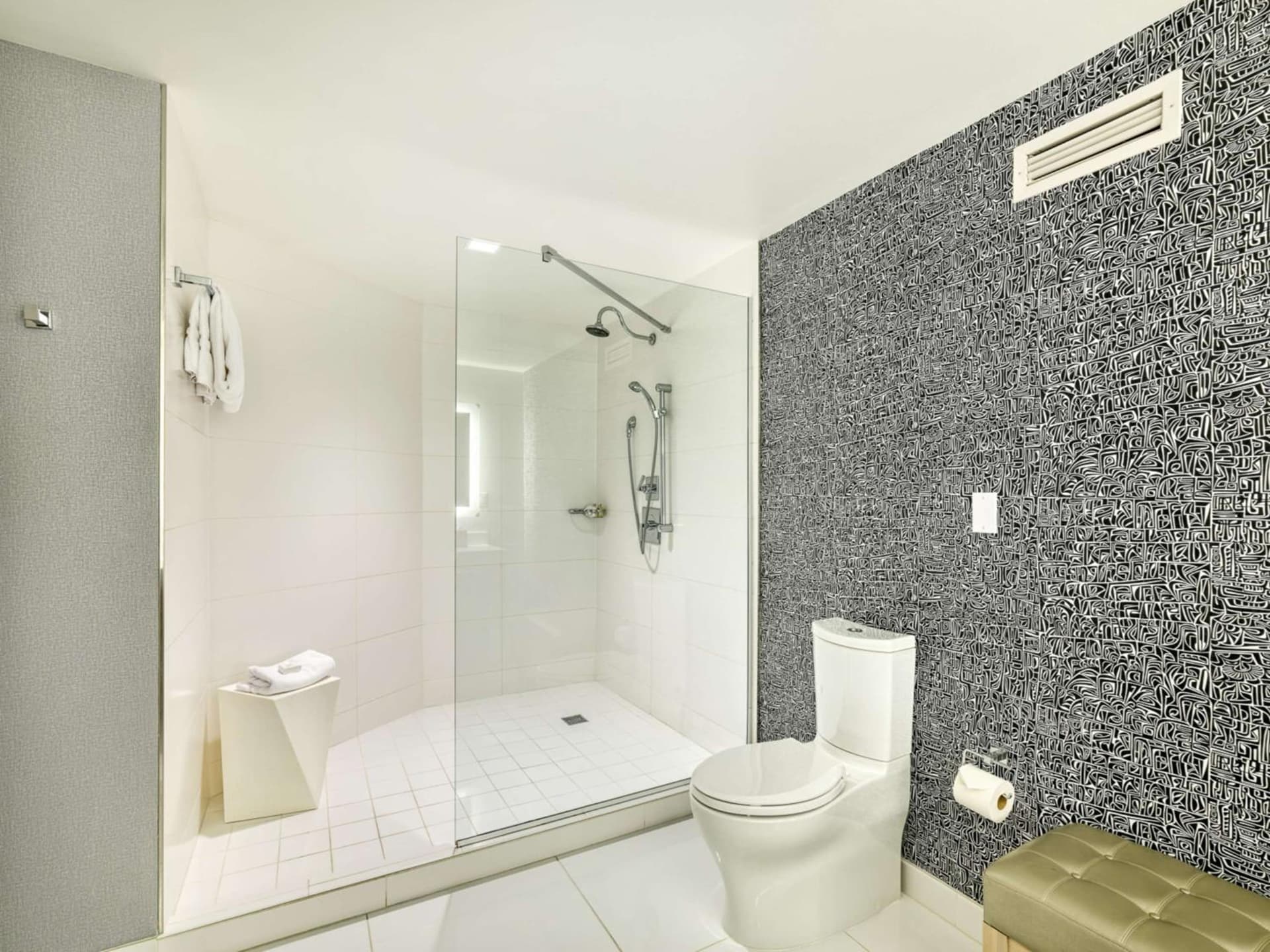 The Royal Sonesta Minneapolis Downtown property views in Minneapolis, MN — gallery photo 3
