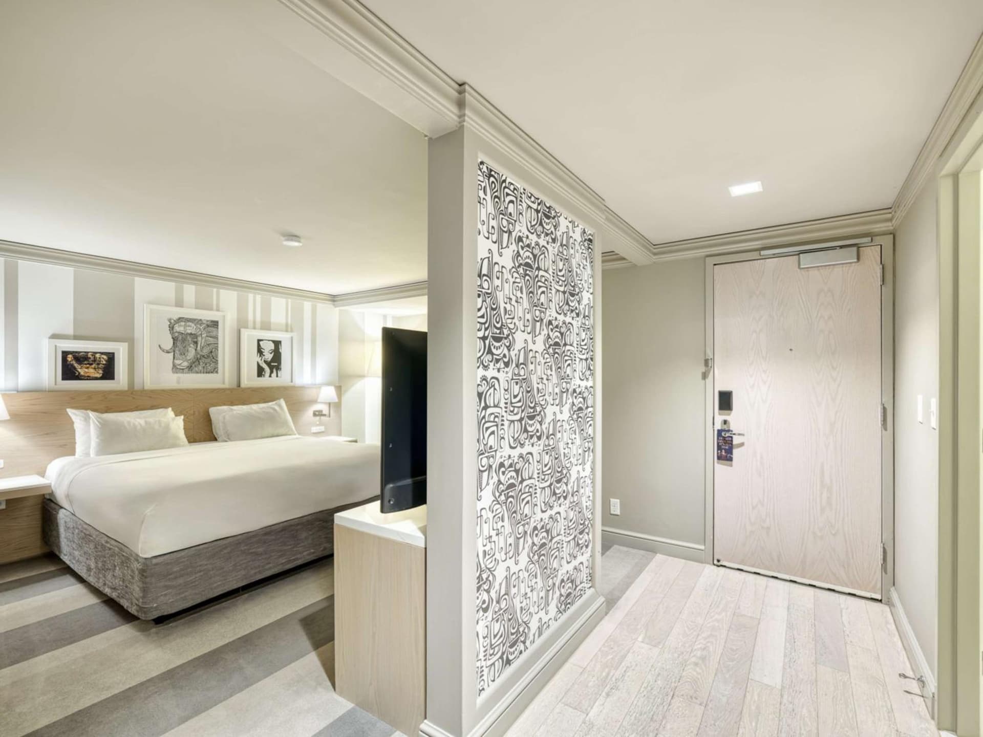 The Royal Sonesta Minneapolis Downtown gallery photo in Minneapolis, MN — image 62