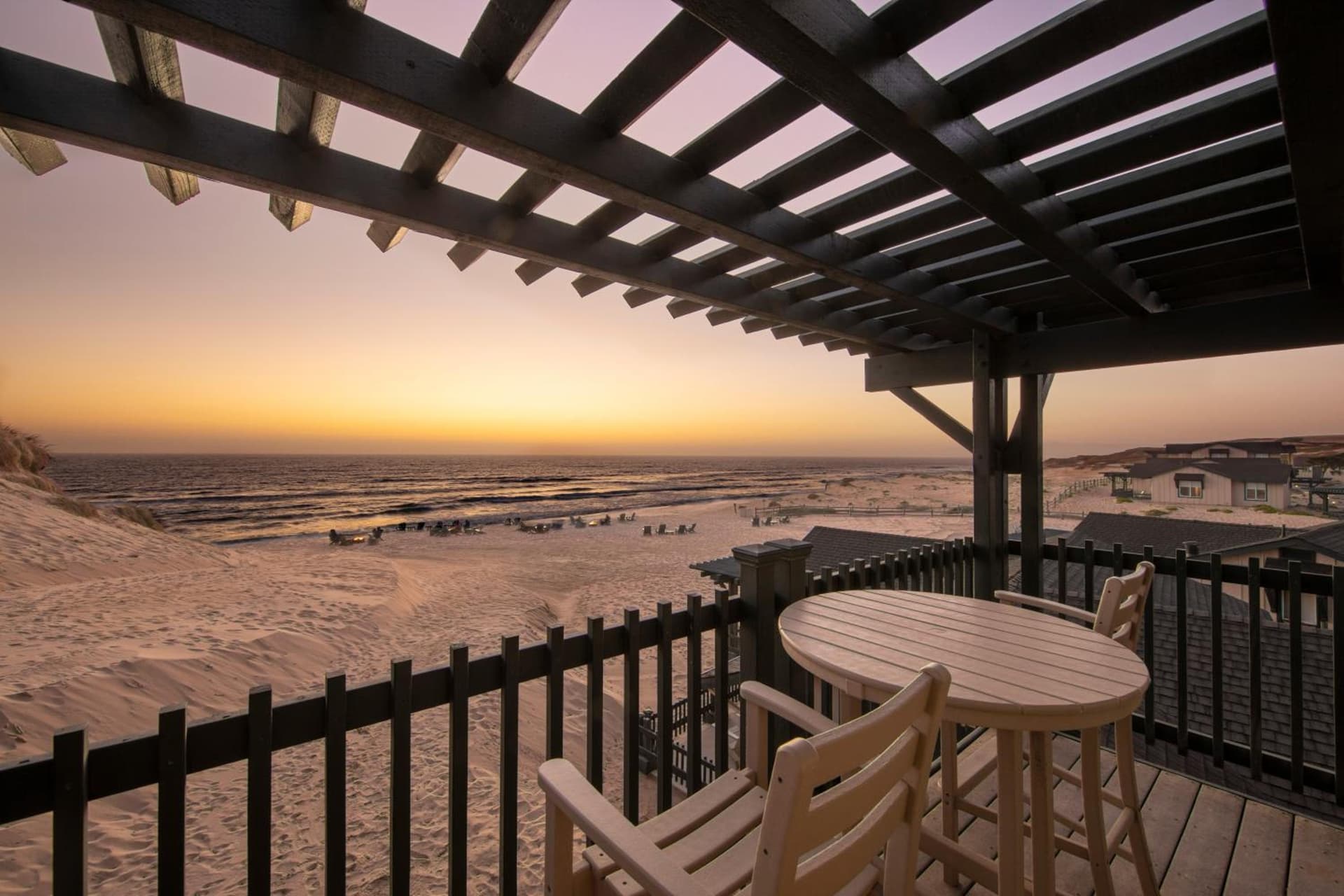 Sanctuary Beach Resort gallery photo in Marina, CA — image 14
