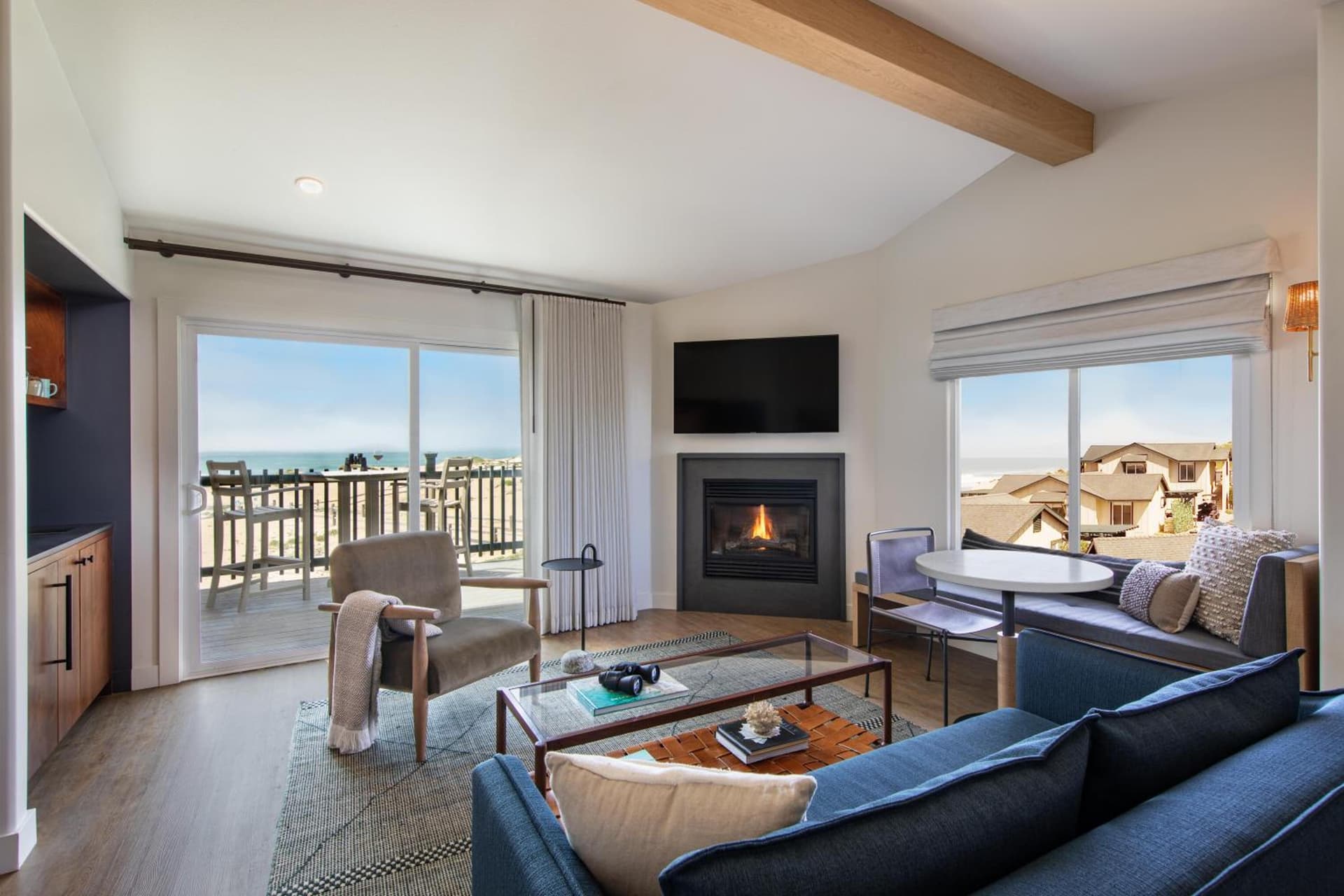 Sanctuary Beach Resort gallery photo in Marina, CA — image 55