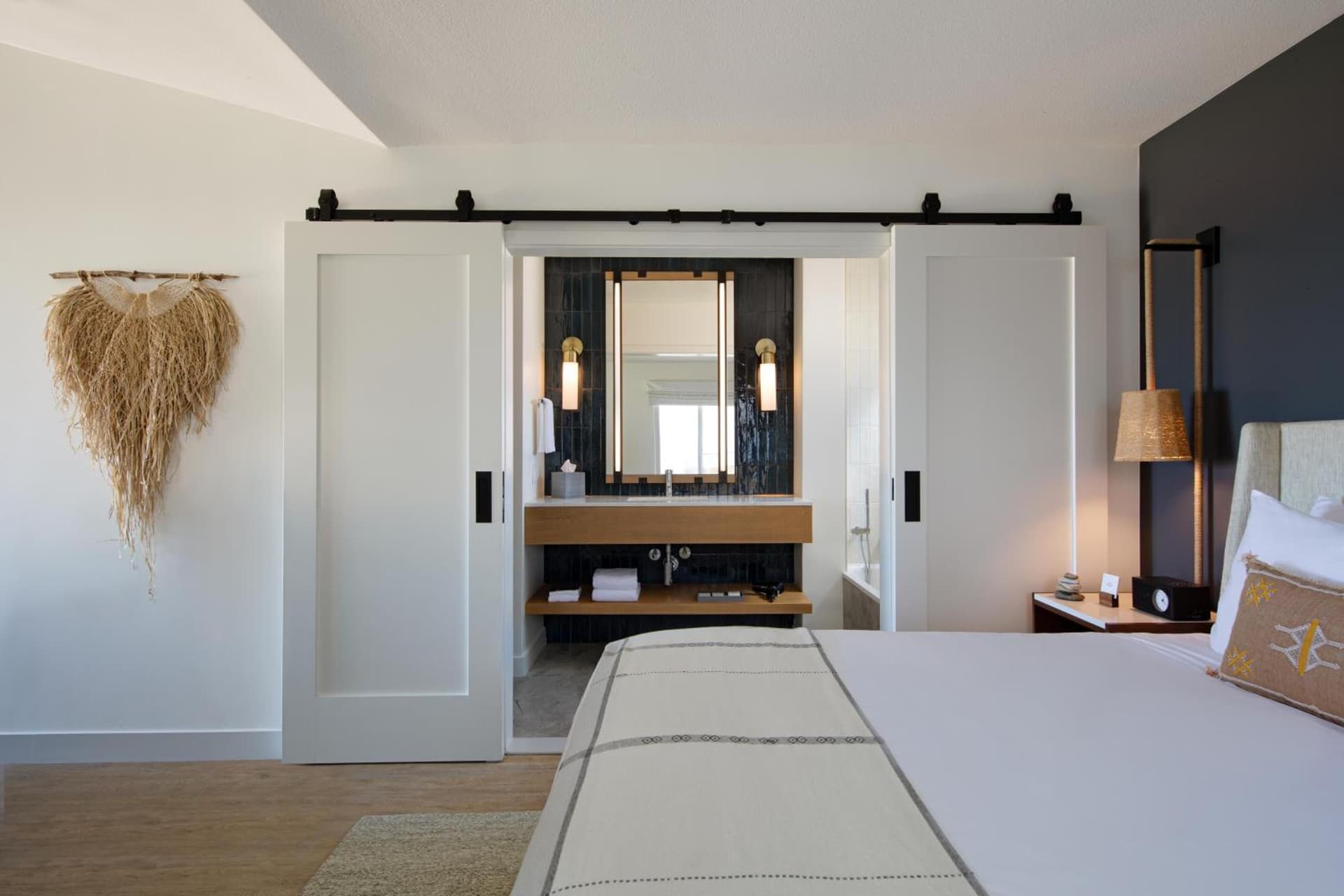 Sanctuary Beach Resort gallery photo in Marina, CA — image 49