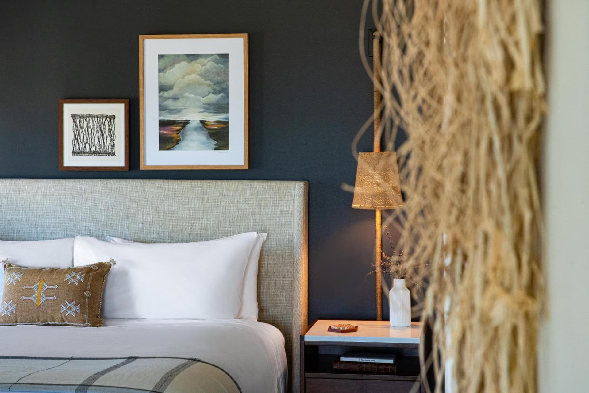 Sanctuary Beach Resort gallery photo in Marina, CA — image 4