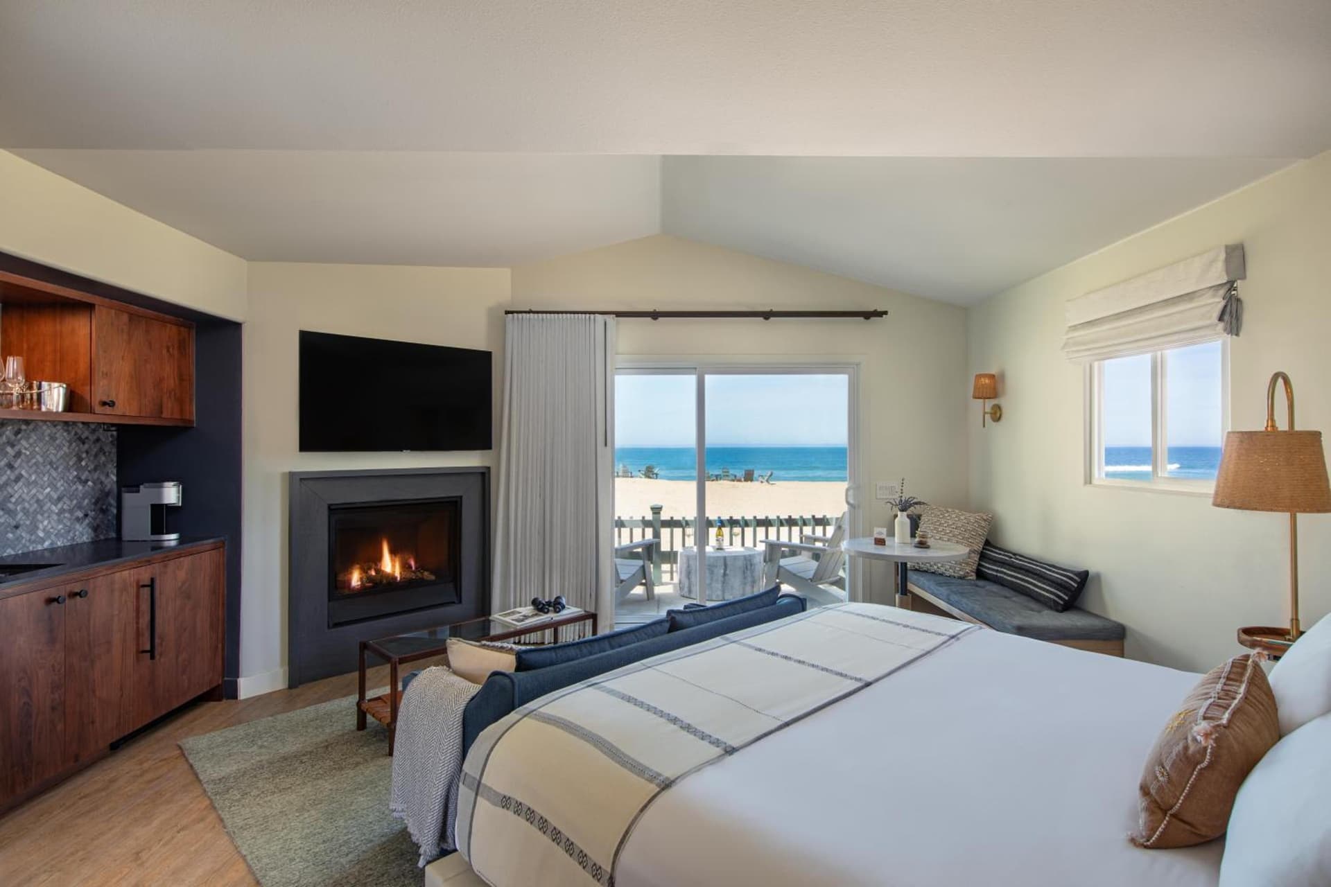 Sanctuary Beach Resort gallery photo in Marina, CA — image 29