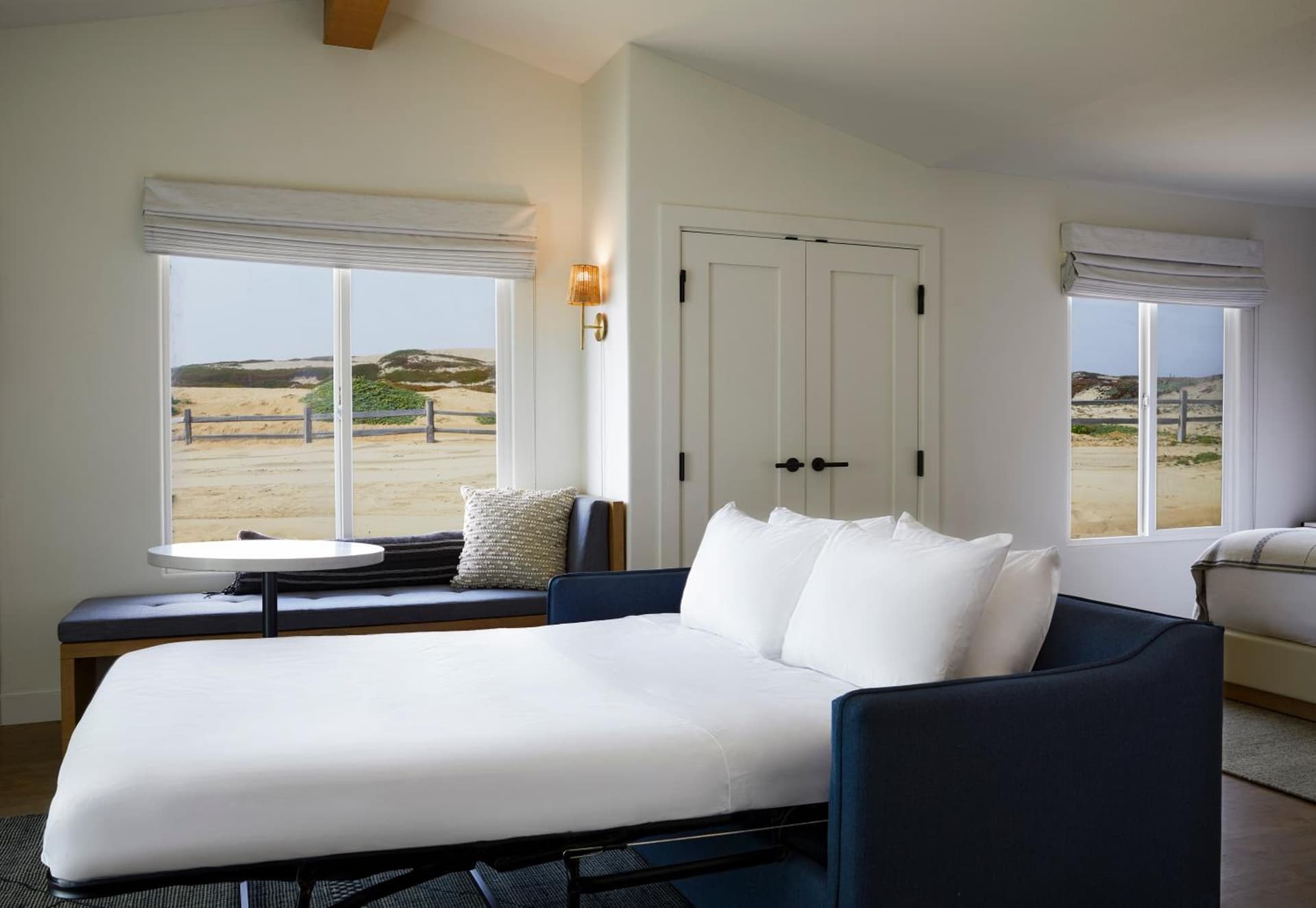 Sanctuary Beach Resort gallery photo in Marina, CA — image 25