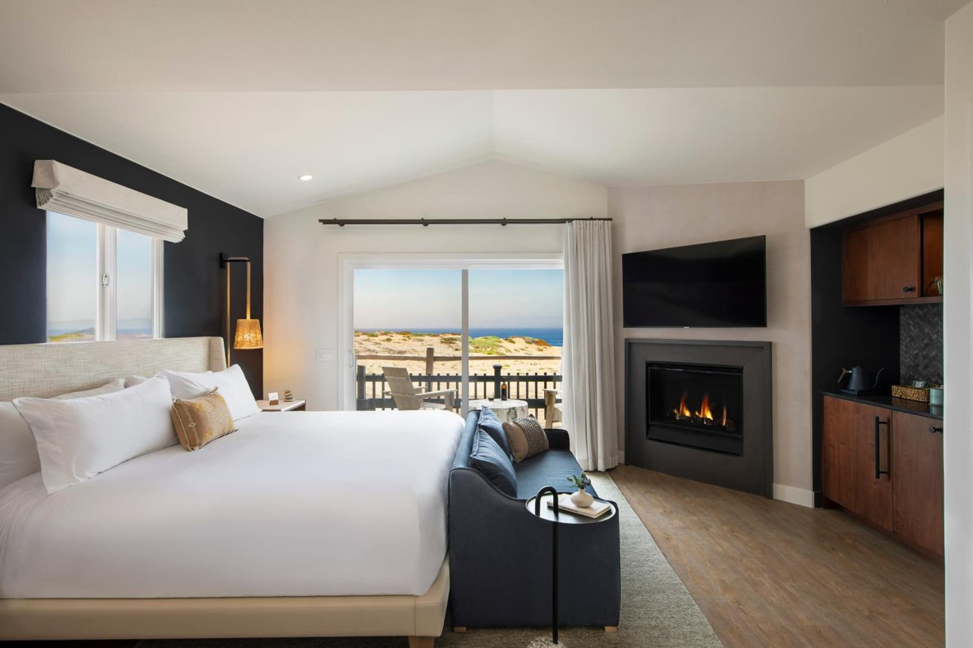 Sanctuary Beach Resort gallery photo in Marina, CA — image 15