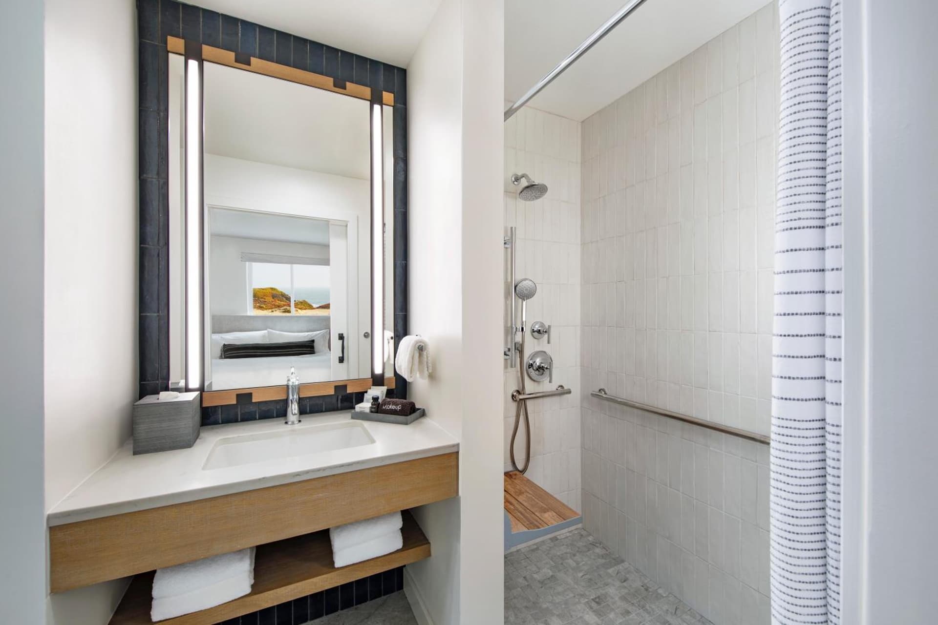 Sanctuary Beach Resort gallery photo in Marina, CA — image 18
