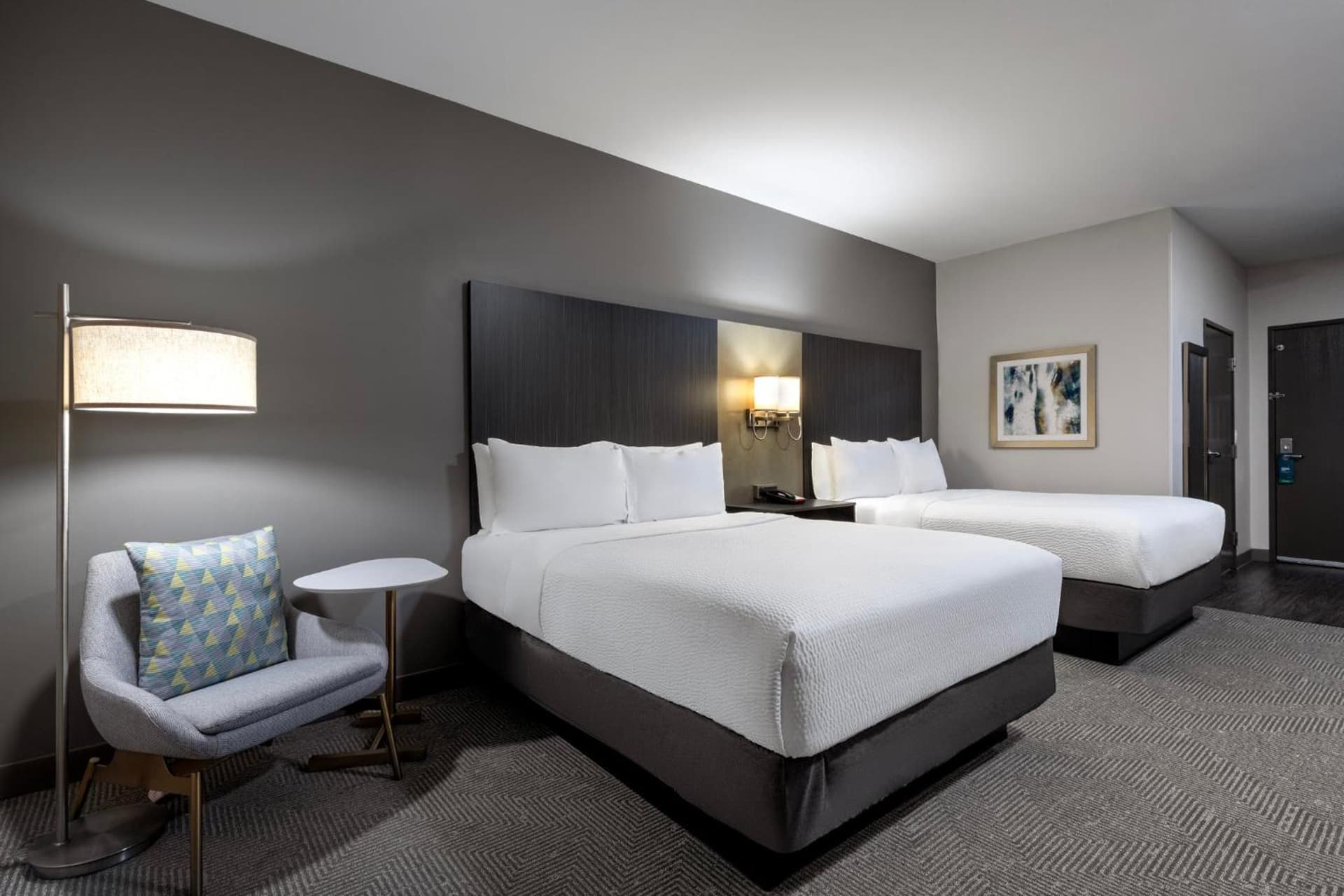 Holiday Inn Carlsbad/San Diego by IHG gallery photo in Carlsbad, CA — image 71