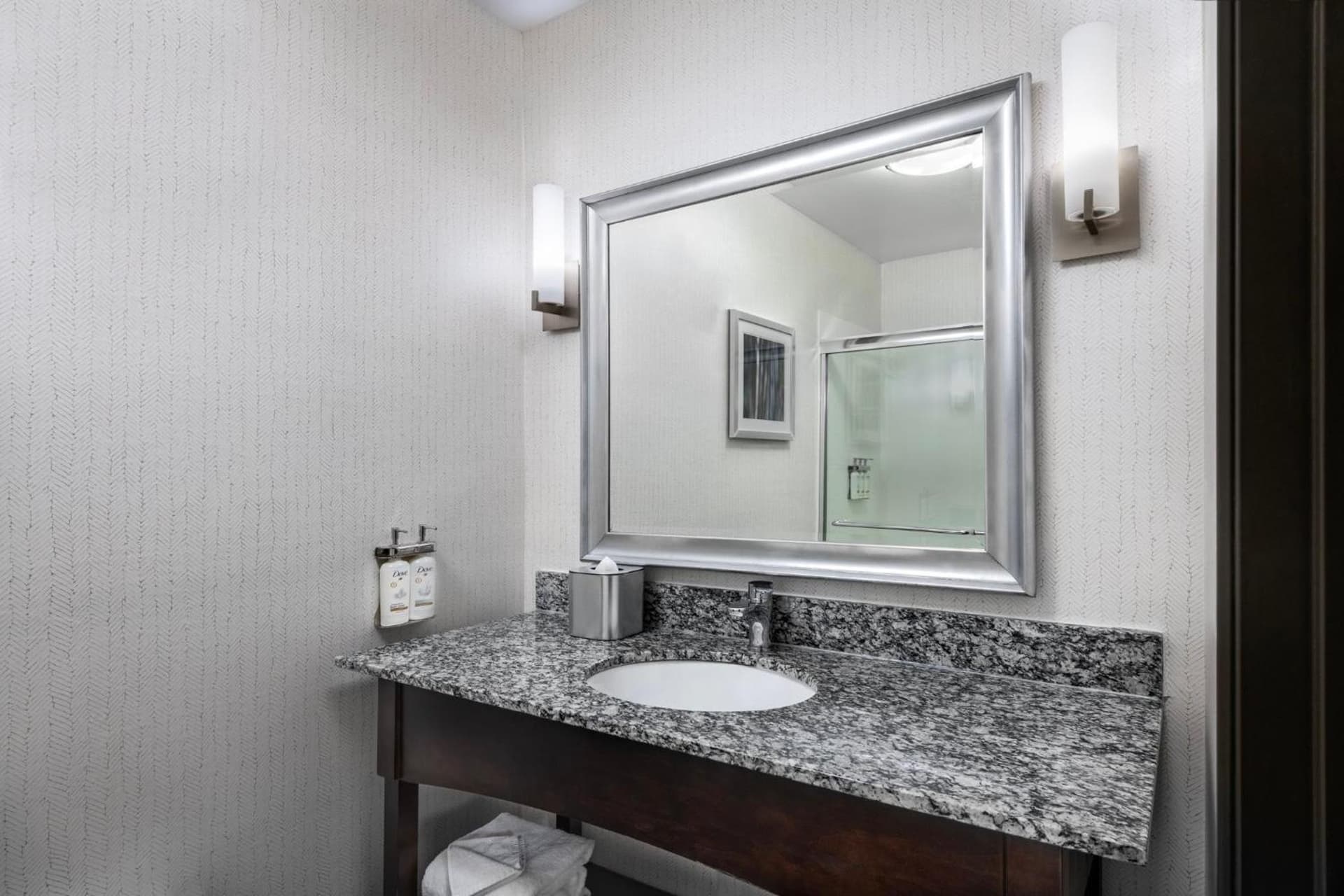 Holiday Inn Carlsbad/San Diego by IHG gallery photo in Carlsbad, CA — image 27
