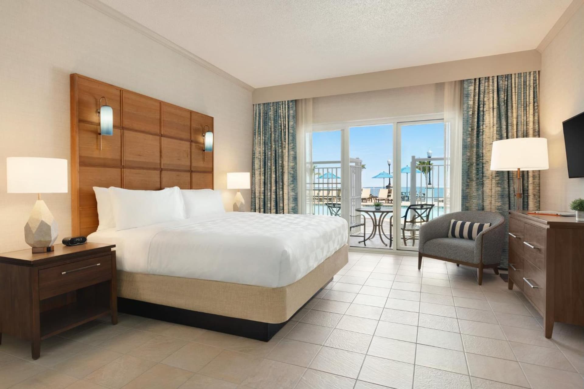 Holiday Inn & Suites Ocean City by IHG gallery photo in Ocean City, MD — image 38