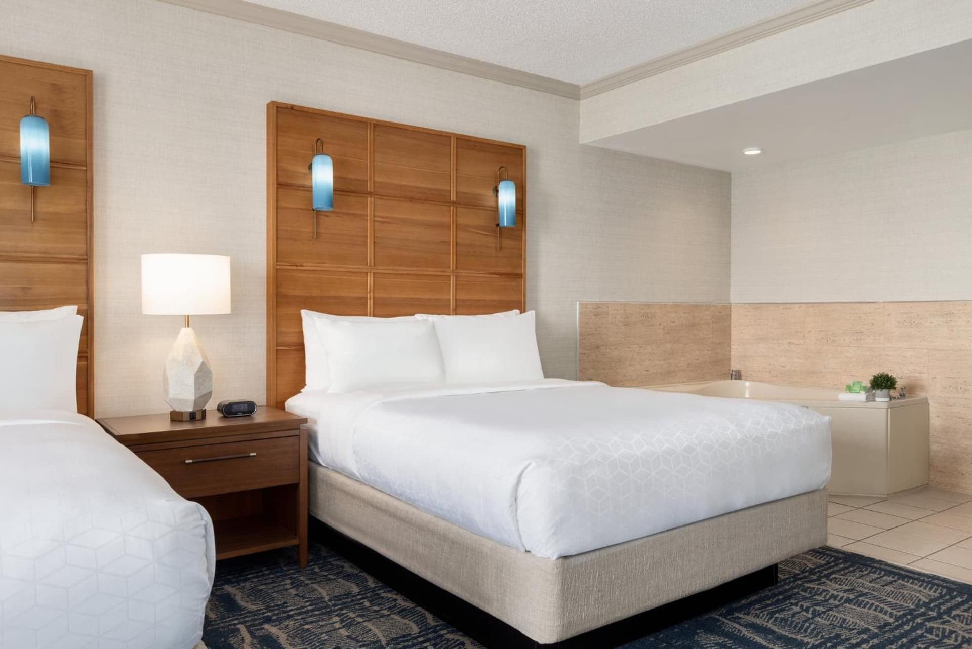 Holiday Inn & Suites Ocean City by IHG gallery photo in Ocean City, MD — image 33