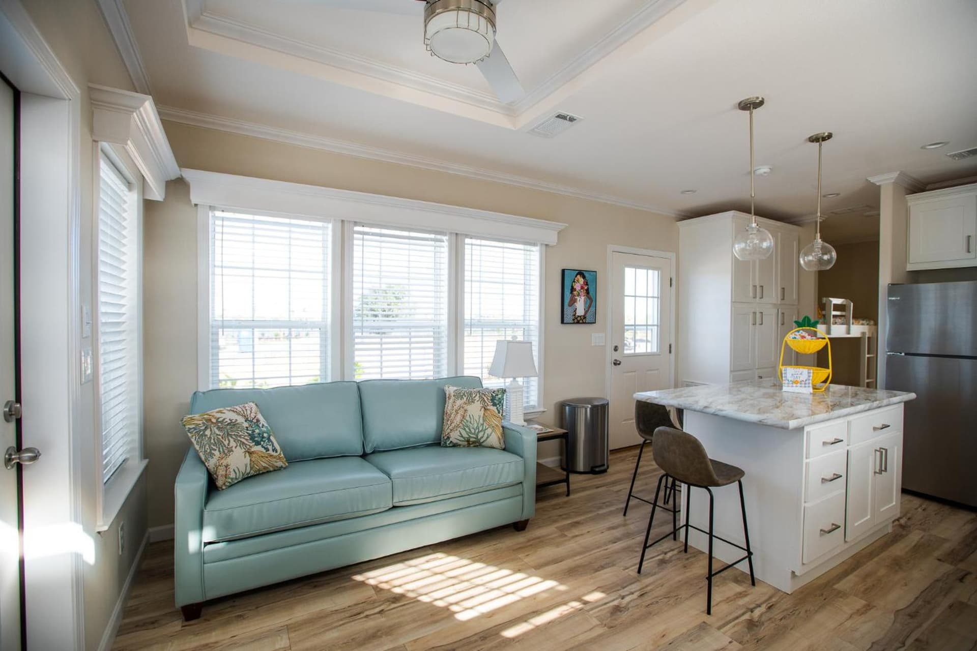 Camp Margaritaville Auburndale RV Resort and Cabana Cabins gallery photo in Auburndale, FL — image 16