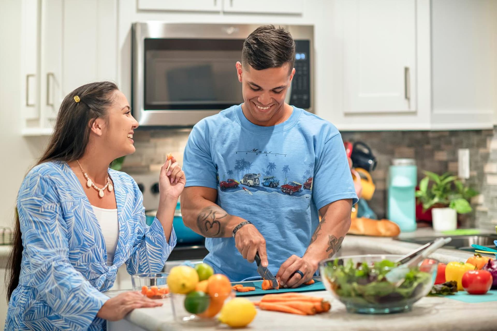 Camp Margaritaville Auburndale RV Resort and Cabana Cabins gallery photo in Auburndale, FL — image 18