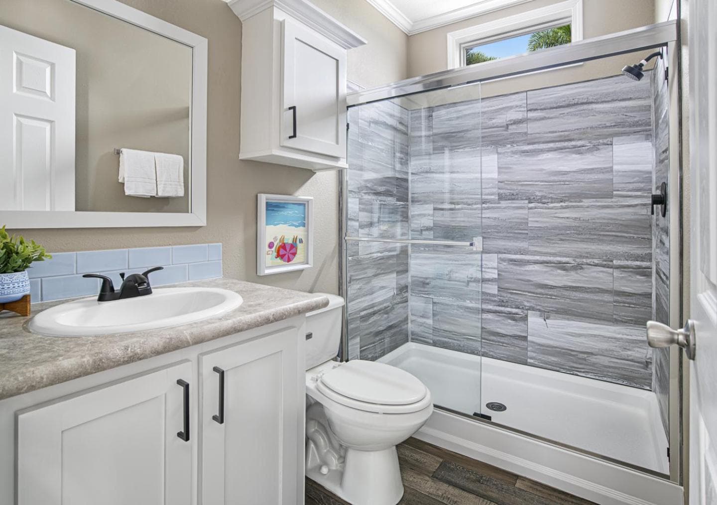 Camp Margaritaville Auburndale RV Resort and Cabana Cabins gallery photo in Auburndale, FL — image 9