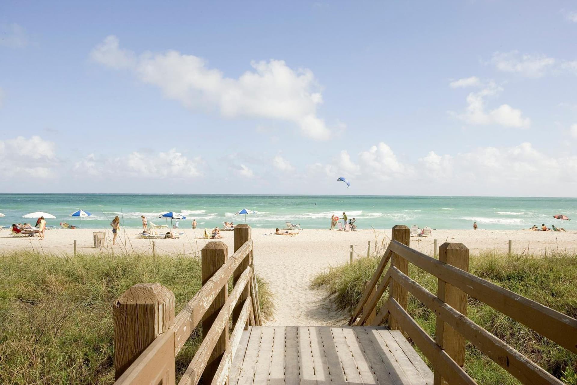 Circa 39 Miami Beach gallery photo in Miami Beach, FL — image 26
