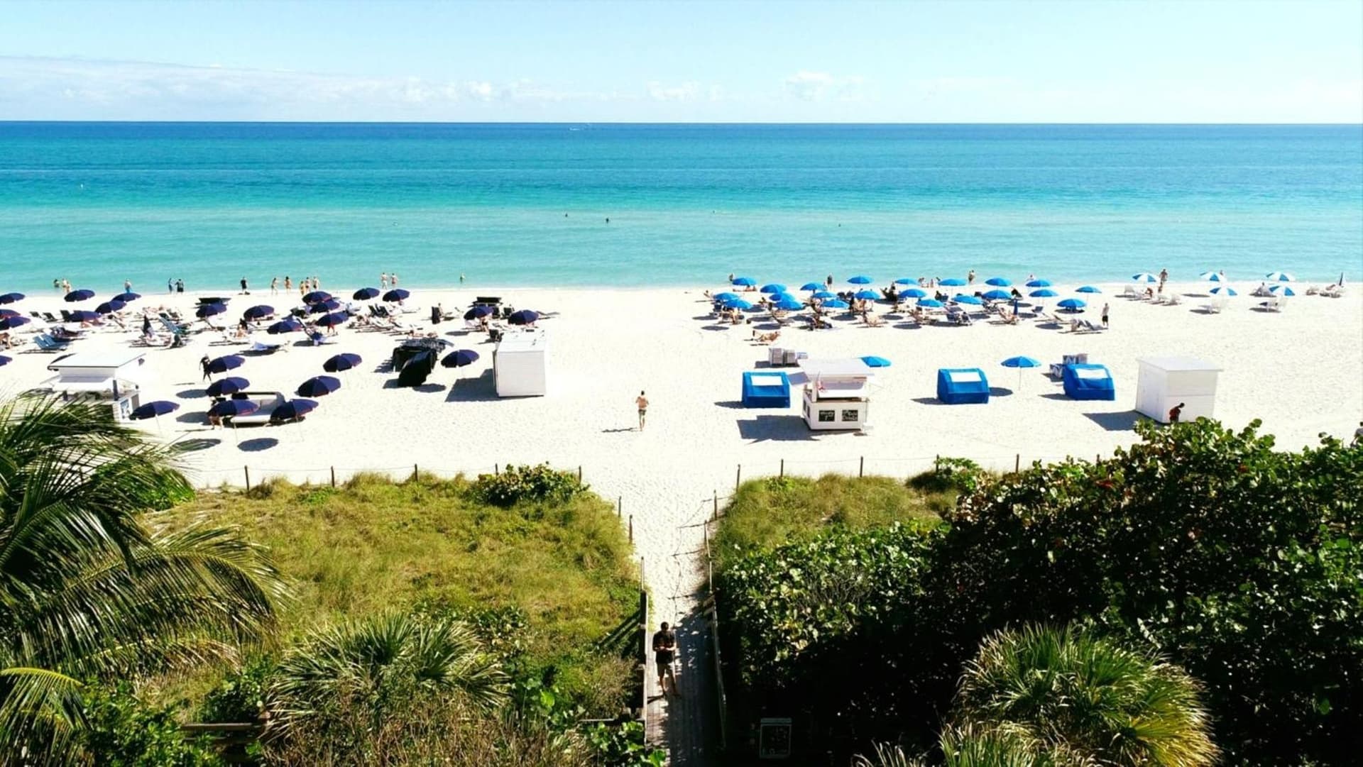 Circa 39 Miami Beach gallery photo in Miami Beach, FL — image 24