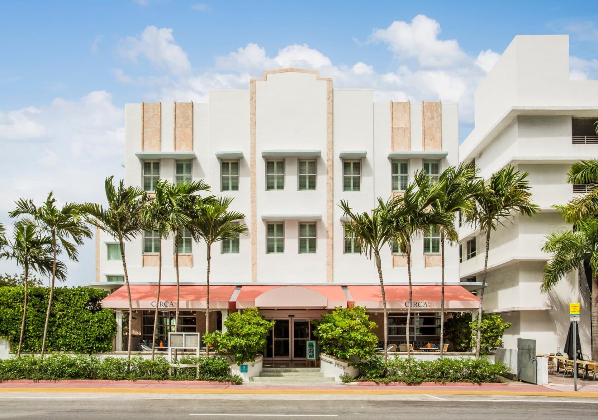Circa 39 Miami Beach gallery photo in Miami Beach, FL — image 18