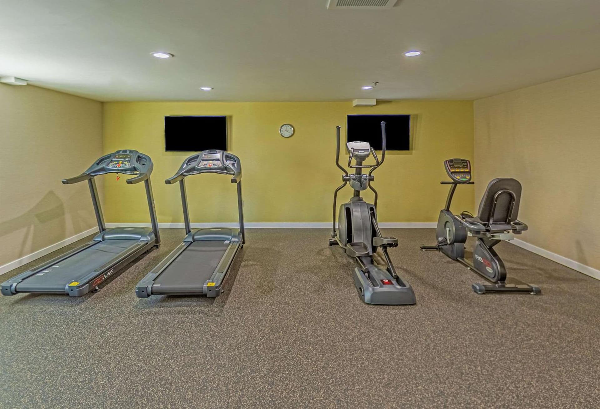 The Penn Stroud, Stroudsburg - Poconos, an Ascend Collection Hotel gallery photo in Stroudsburg, PA — image 24