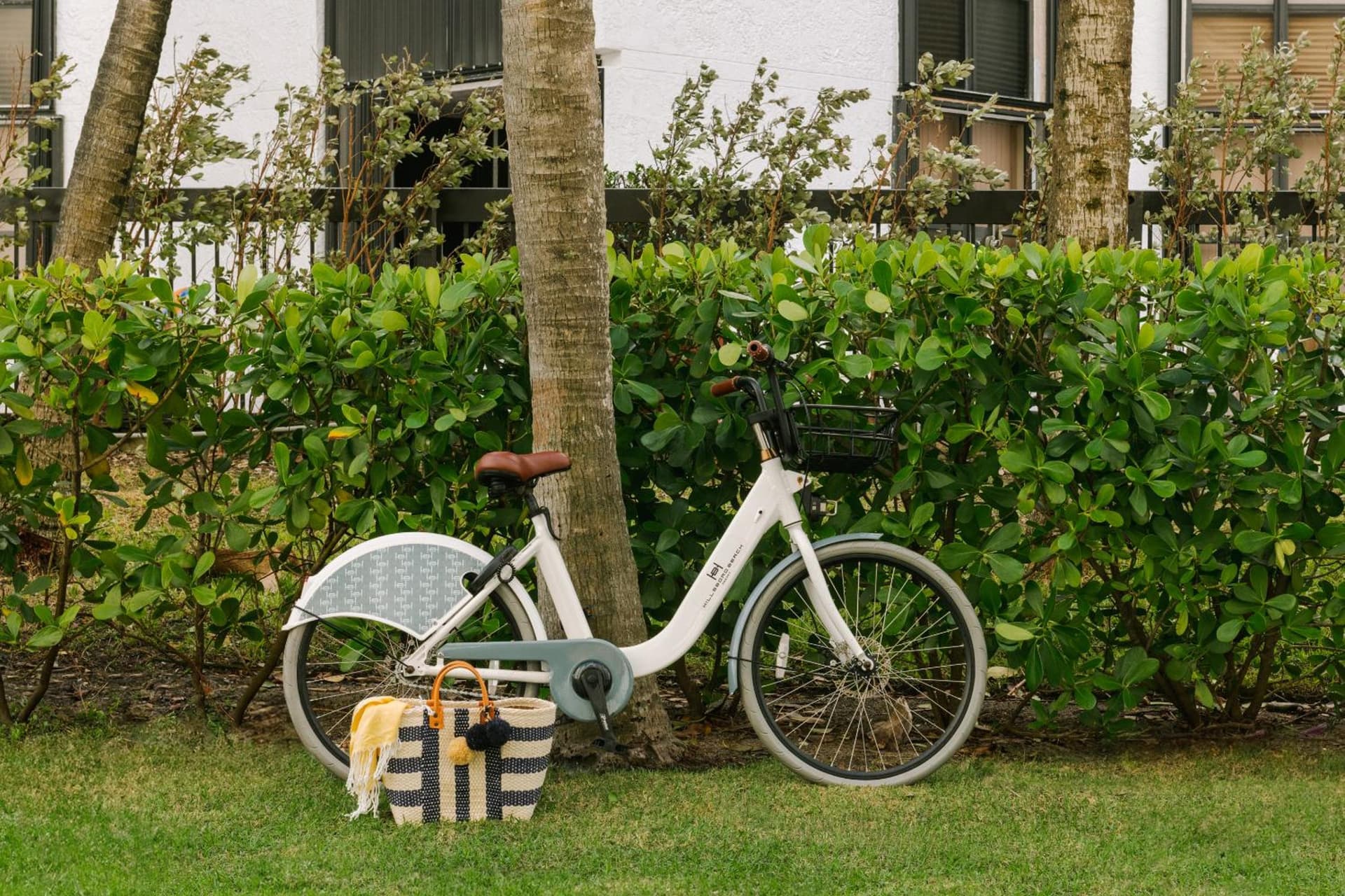 Hillsboro Beach Resort By Kasa gallery photo in Deerfield Beach, FL — image 40