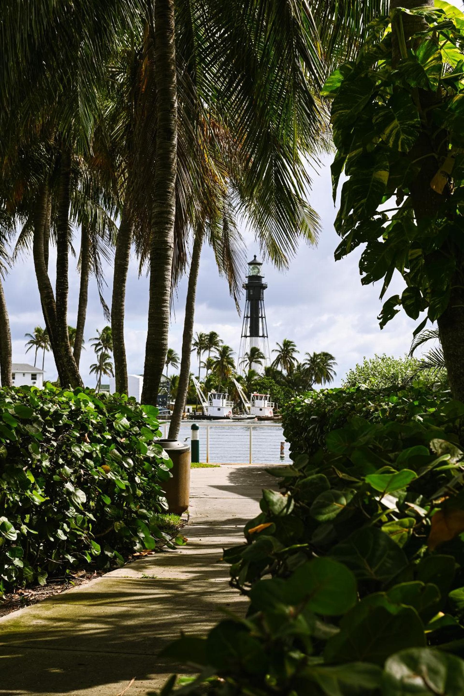 Hillsboro Beach Resort By Kasa gallery photo in Deerfield Beach, FL — image 25