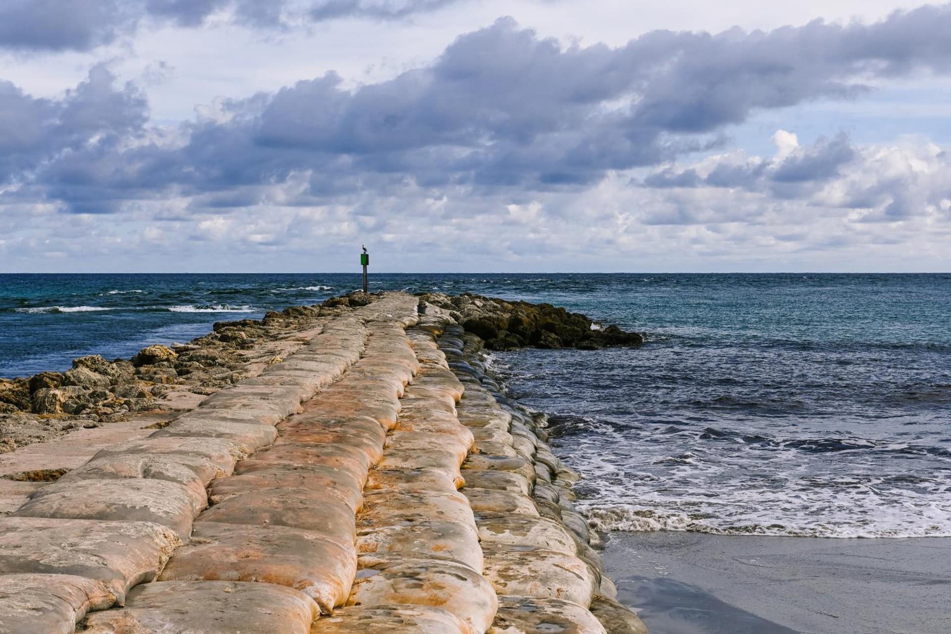 Hillsboro Beach Resort By Kasa gallery photo in Deerfield Beach, FL — image 34