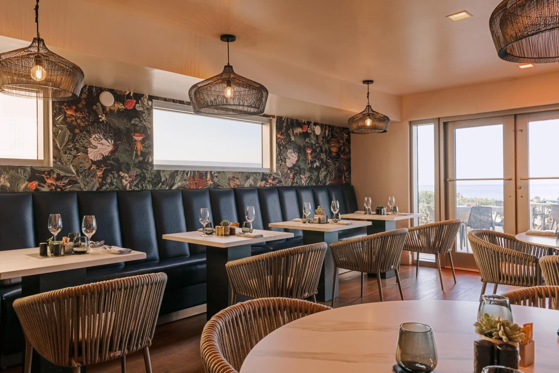 Hillsboro Beach Resort By Kasa gallery photo in Deerfield Beach, FL — image 27