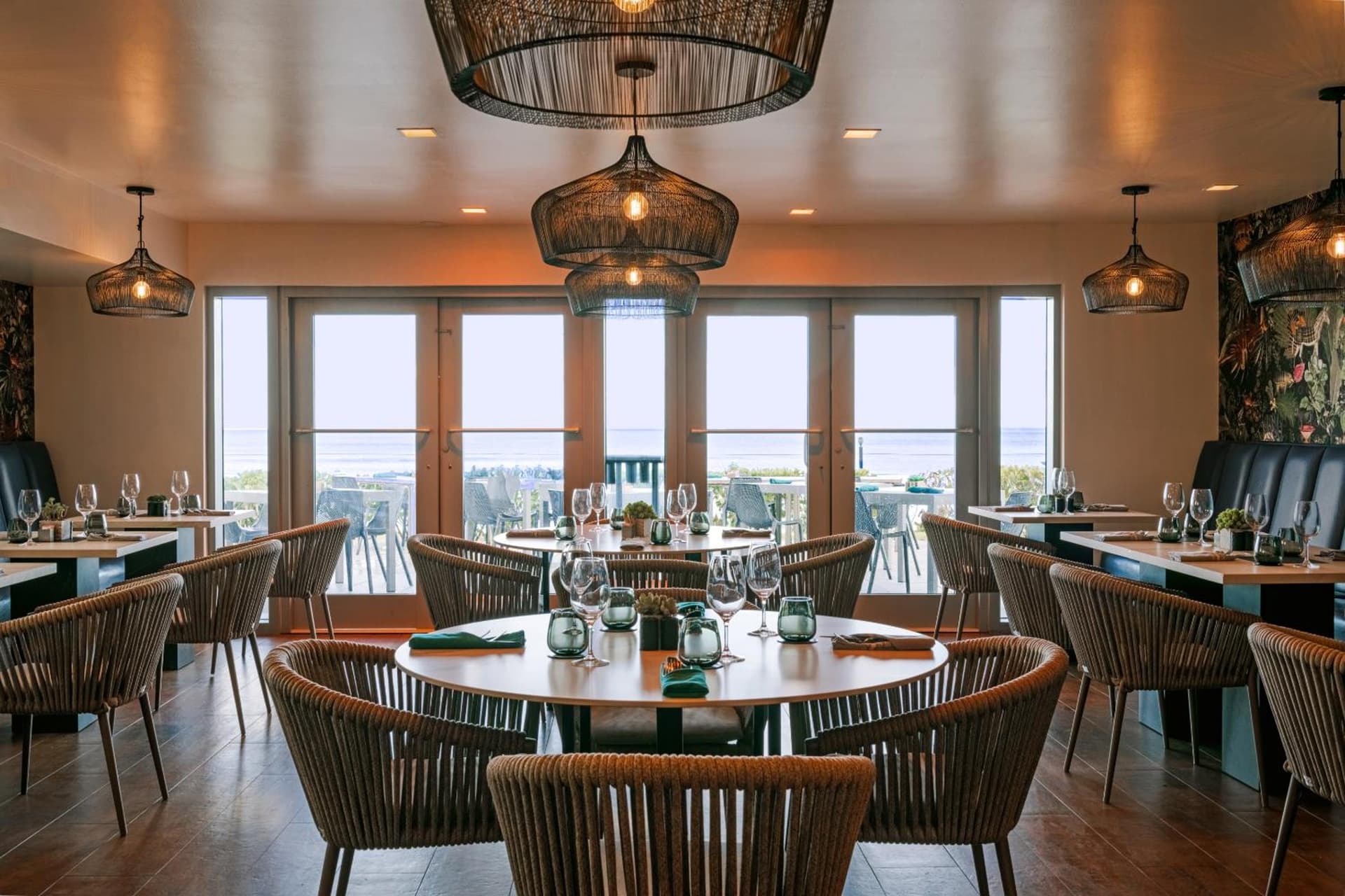 Hillsboro Beach Resort By Kasa gallery photo in Deerfield Beach, FL — image 8